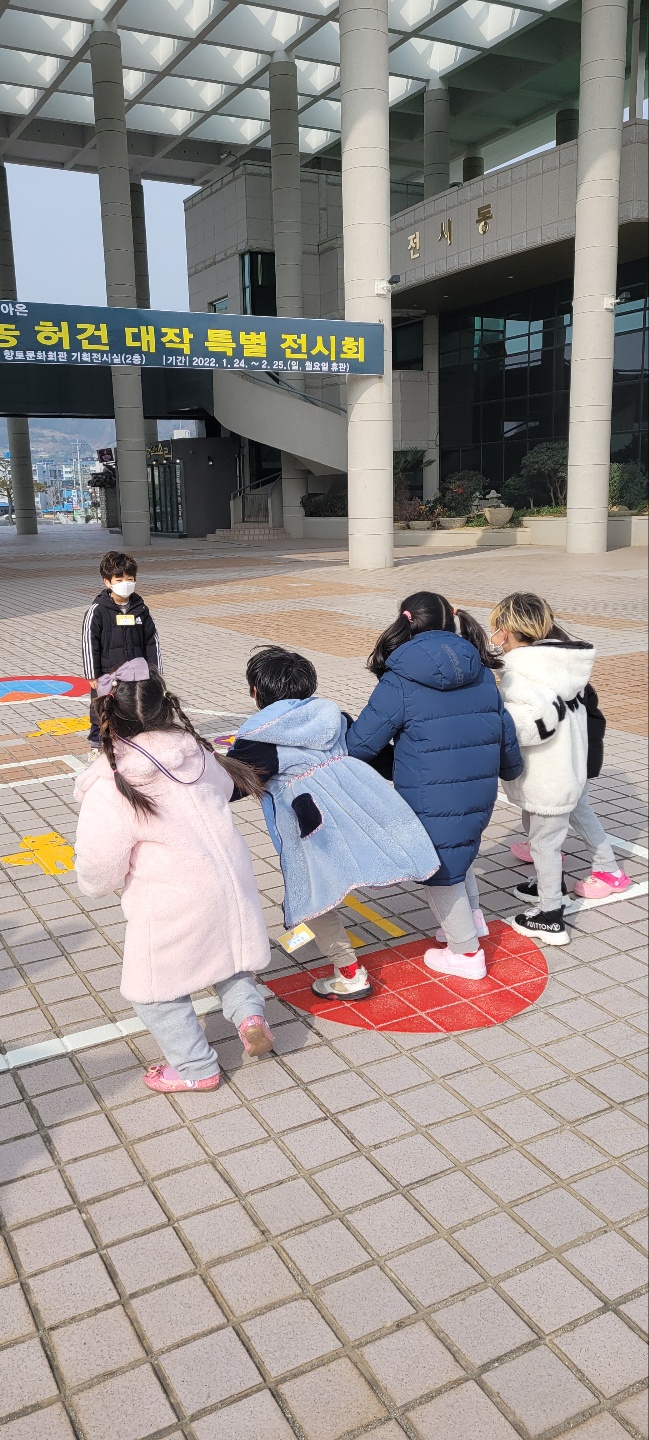 향토문화회관 좋네요 첨부#4