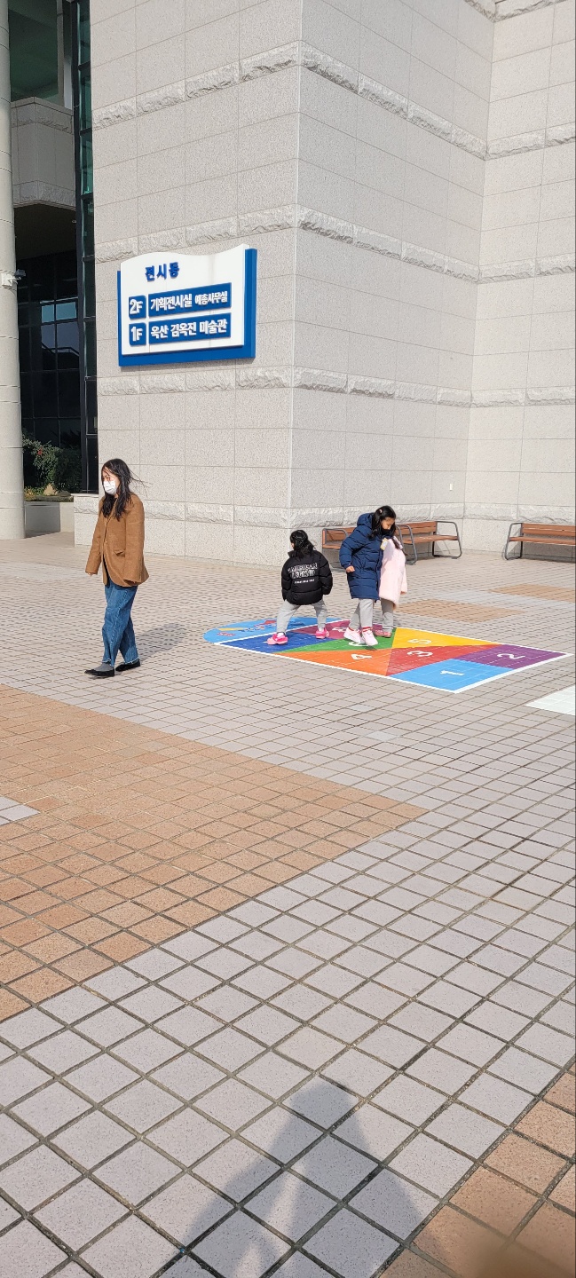 향토문화회관 좋네요 첨부#5