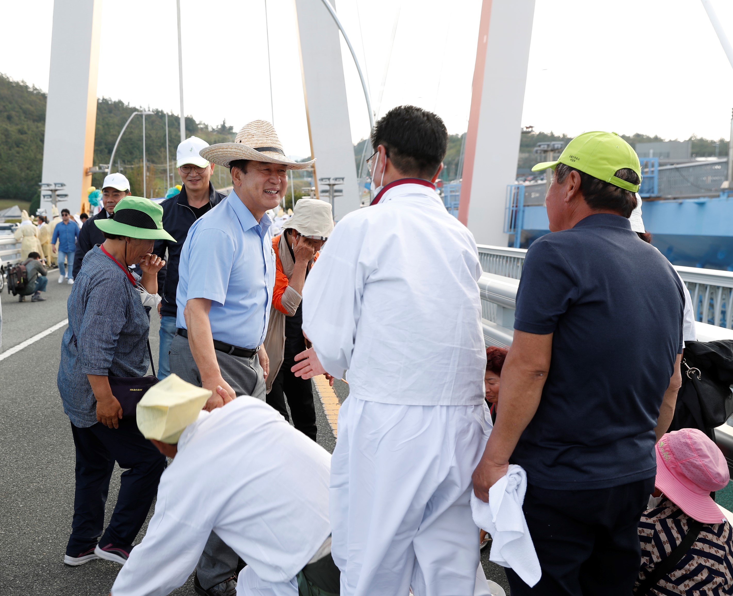 9.30.~10.2. 명량대첩 축제 행사 첨부#2