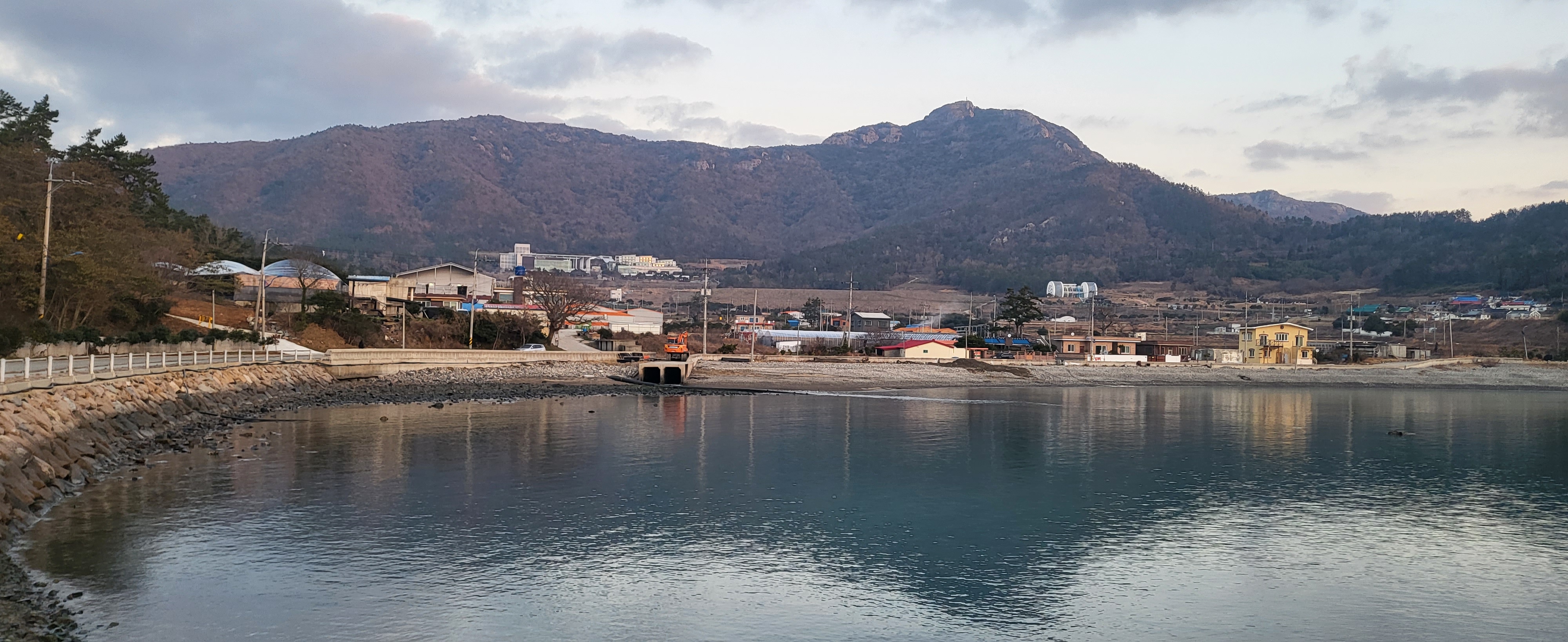 진도군을 널리 알린 국립남도국악원의 “2023 보배섬 국악나드리 새해 특별 문화체험” 첨부#1