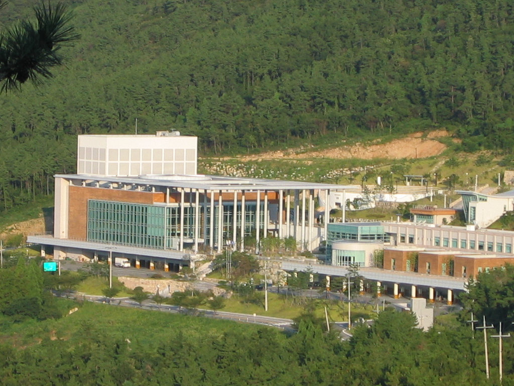 진도군을 널리 알린 국립남도국악원의 “2023 보배섬 국악나드리 새해 특별 문화체험” 첨부#2