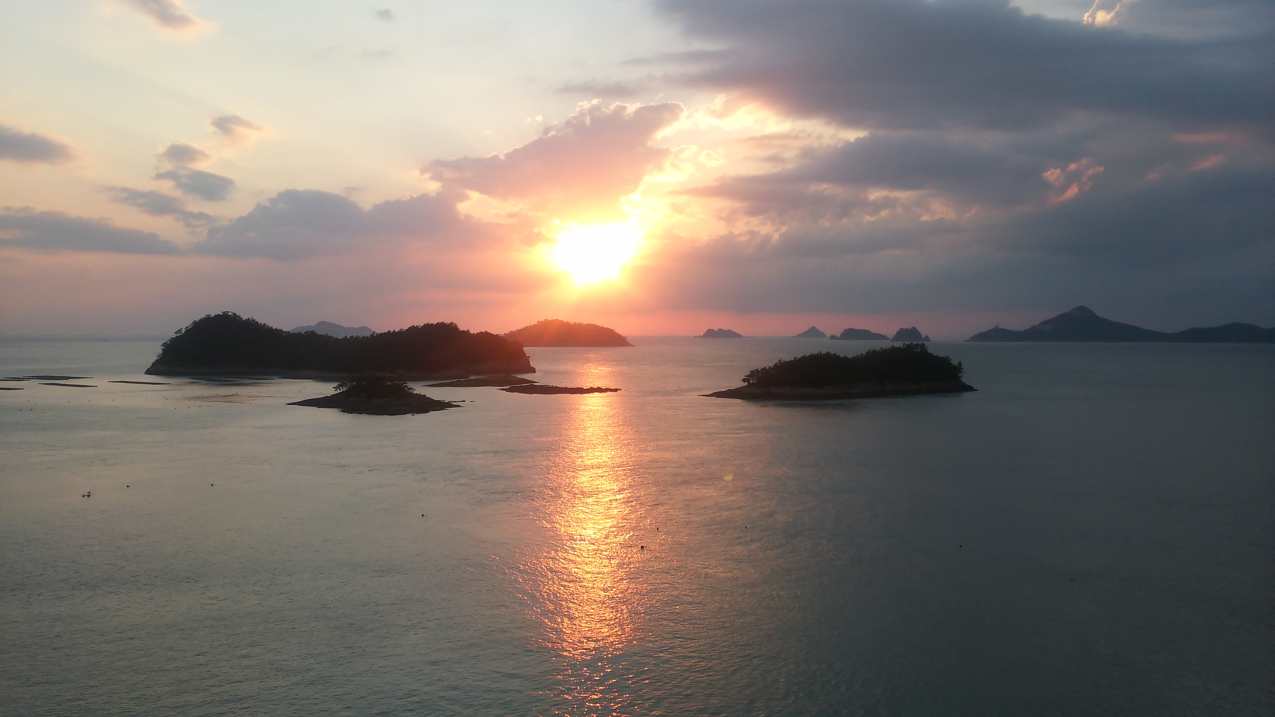 진도군을 널리 알린 국립남도국악원의 “2023 보배섬 국악나드리 새해 특별 문화체험” 첨부#3