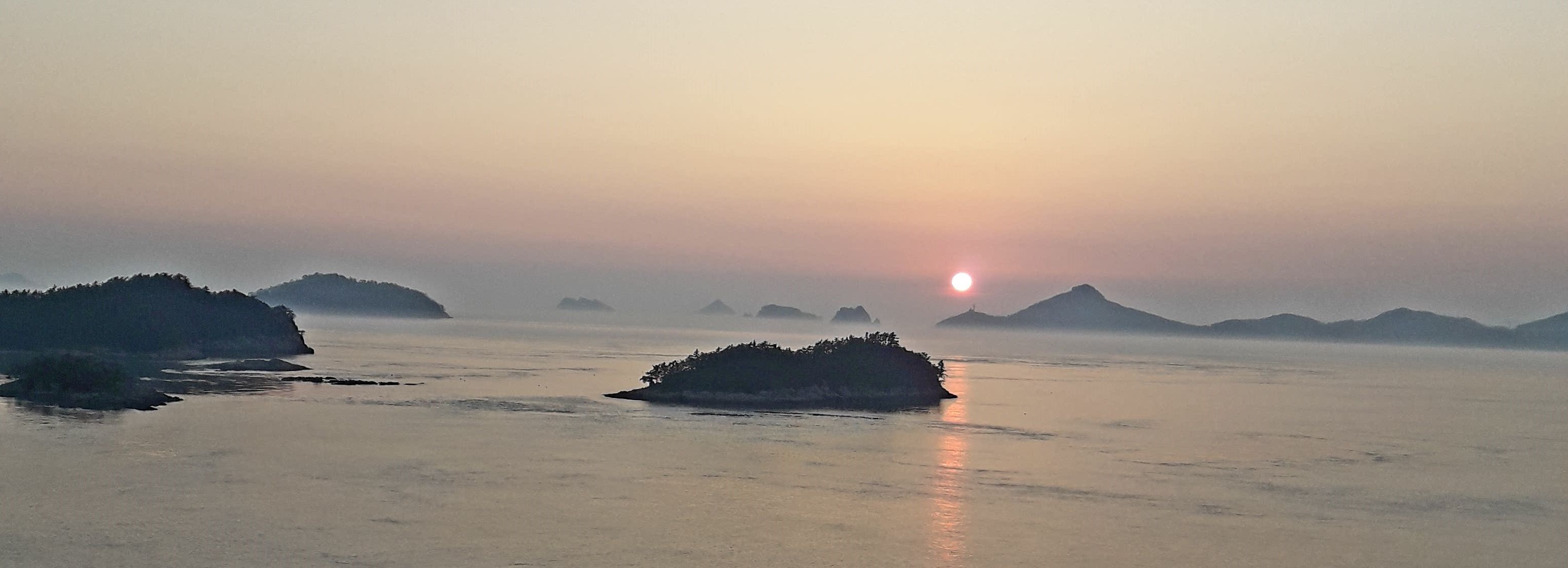 진도군을 널리 알린 국립남도국악원의 “2023 보배섬 국악나드리 새해 특별 문화체험” 첨부#4