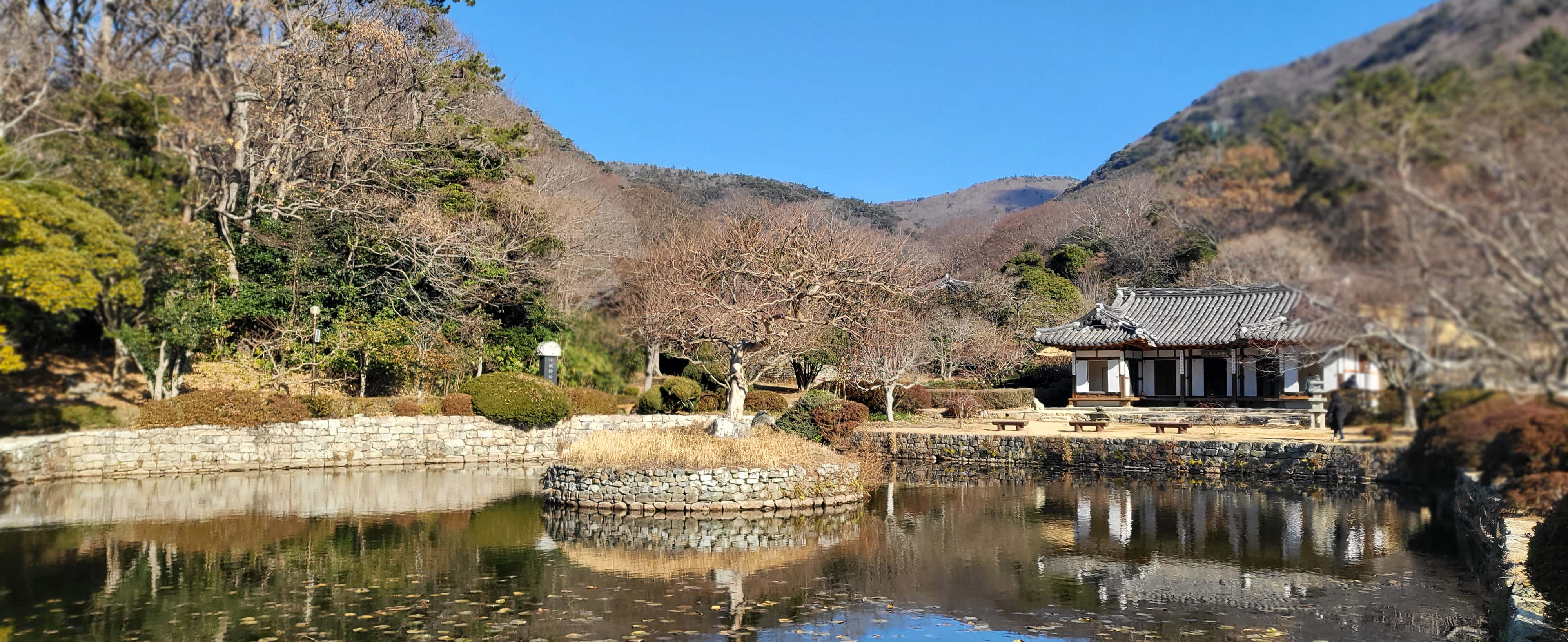 진도군을 널리 알린 국립남도국악원의 “2023 보배섬 국악나드리 새해 특별 문화체험” 첨부#5