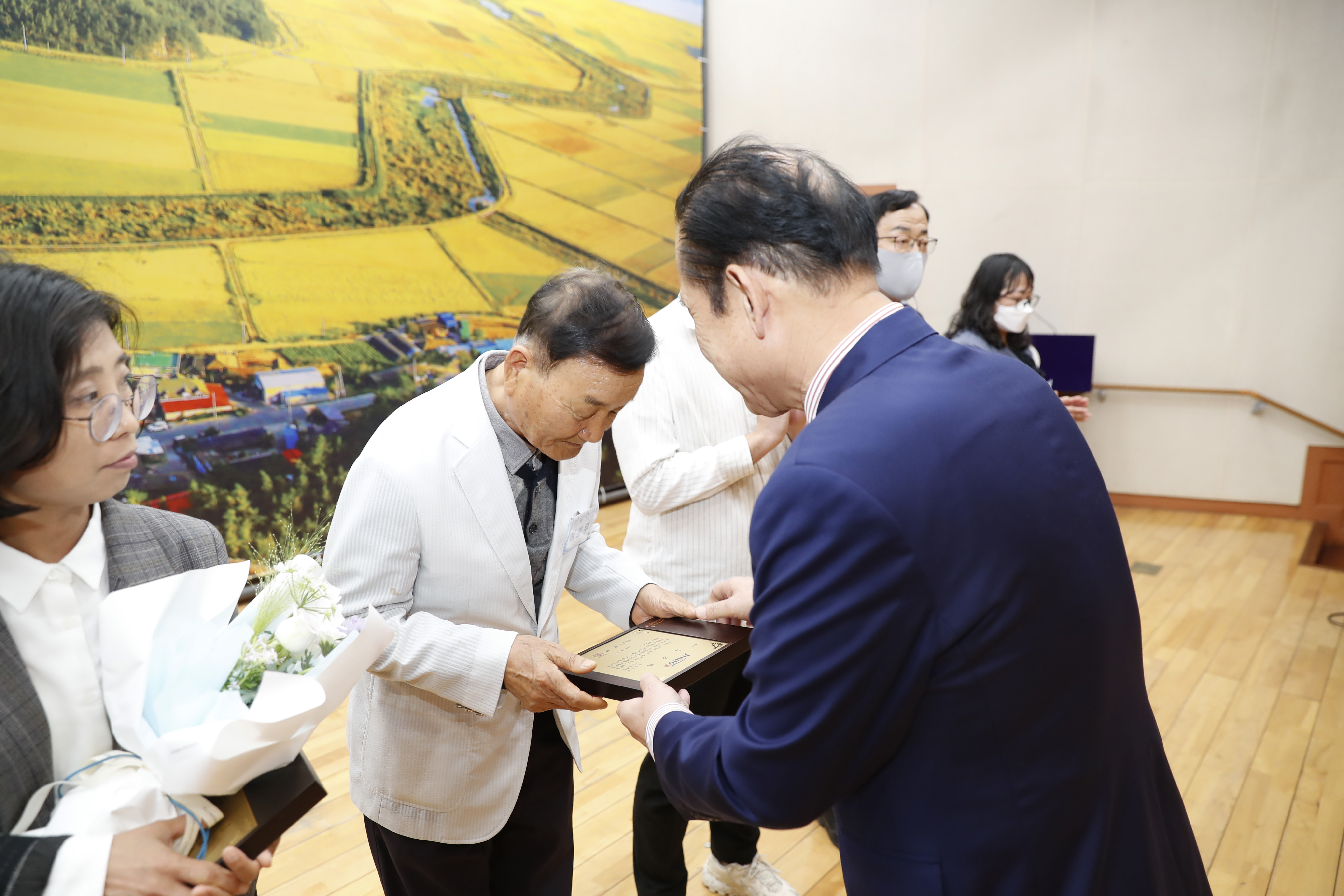 4월 정례조회 첨부#2