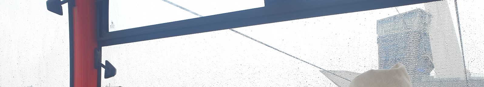 진도군 방문기 첨부#3