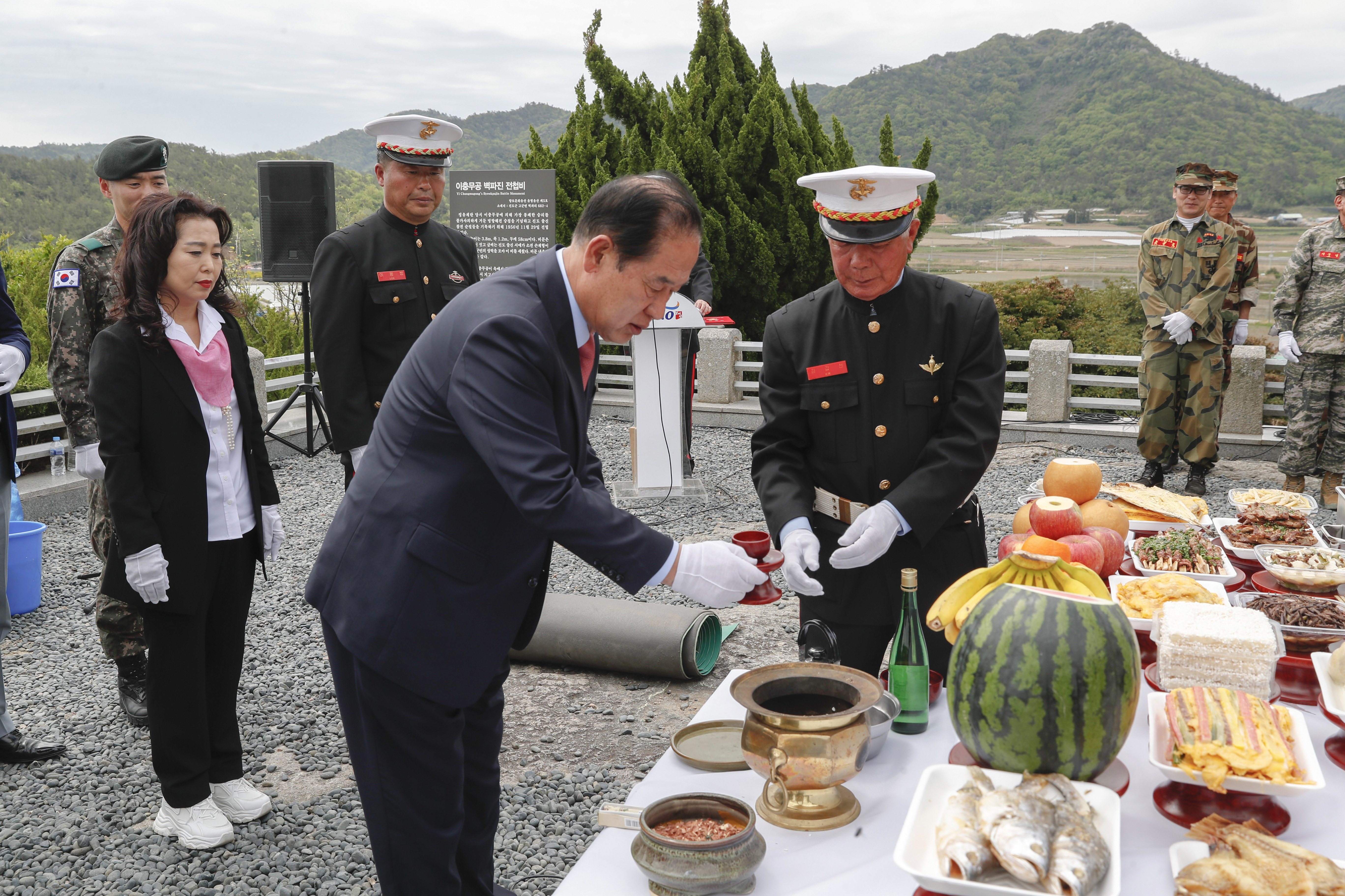 제478회 이충무공 탄신제 첨부#4