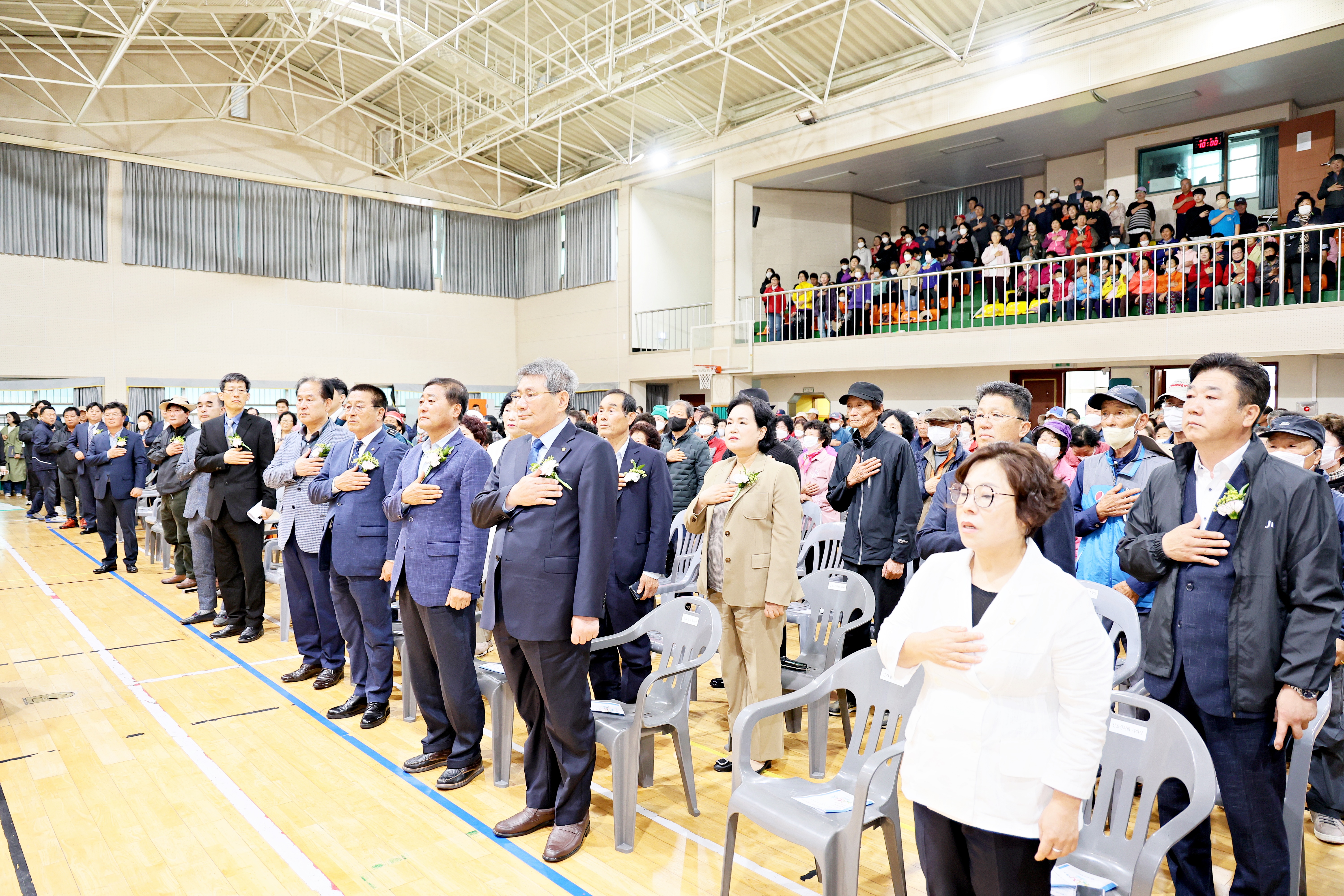 20230505 제53회 의신면민 한마당 잔치 첨부#1