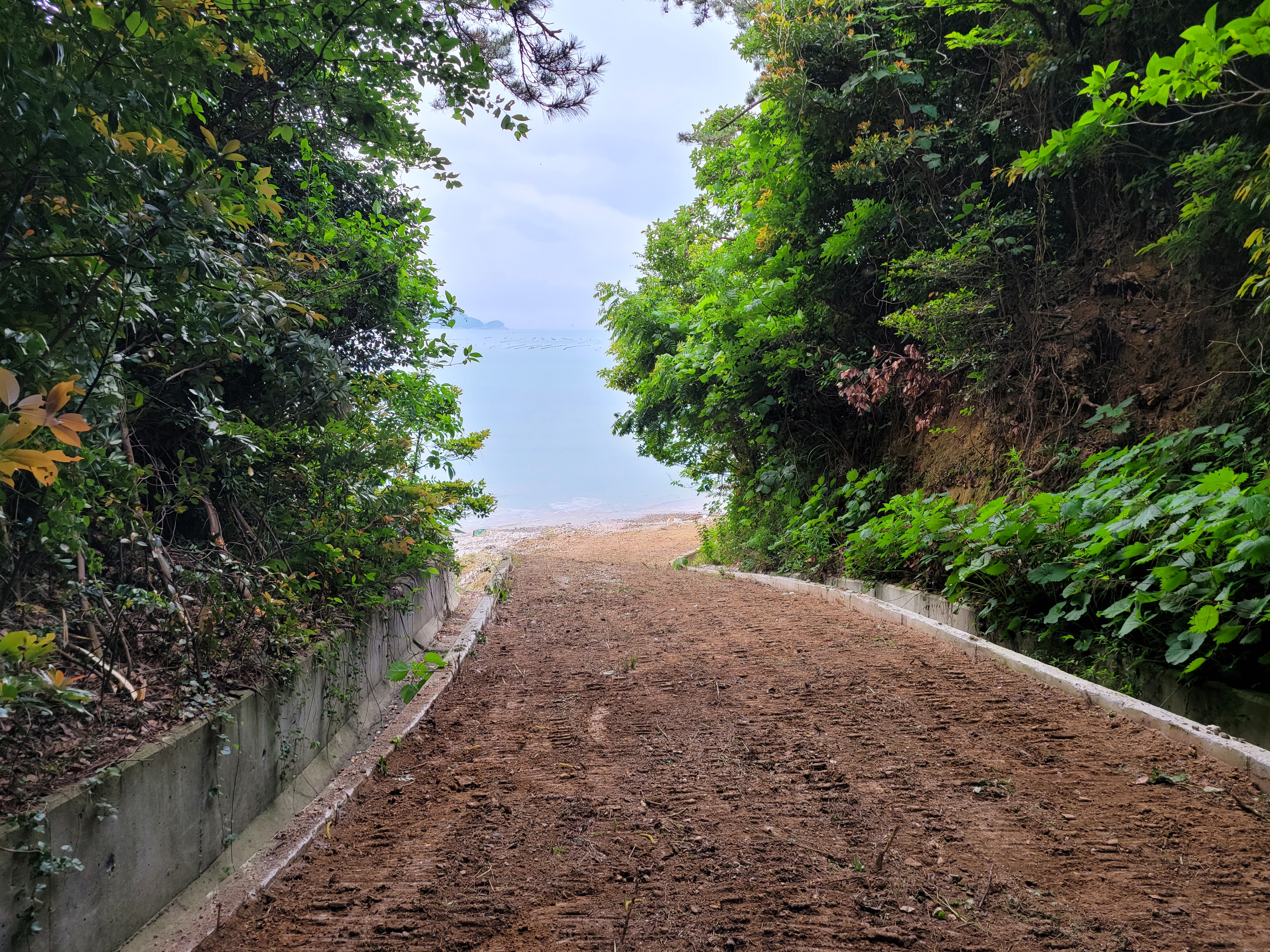 김기형 면장님 감사드립니다. 첨부#5