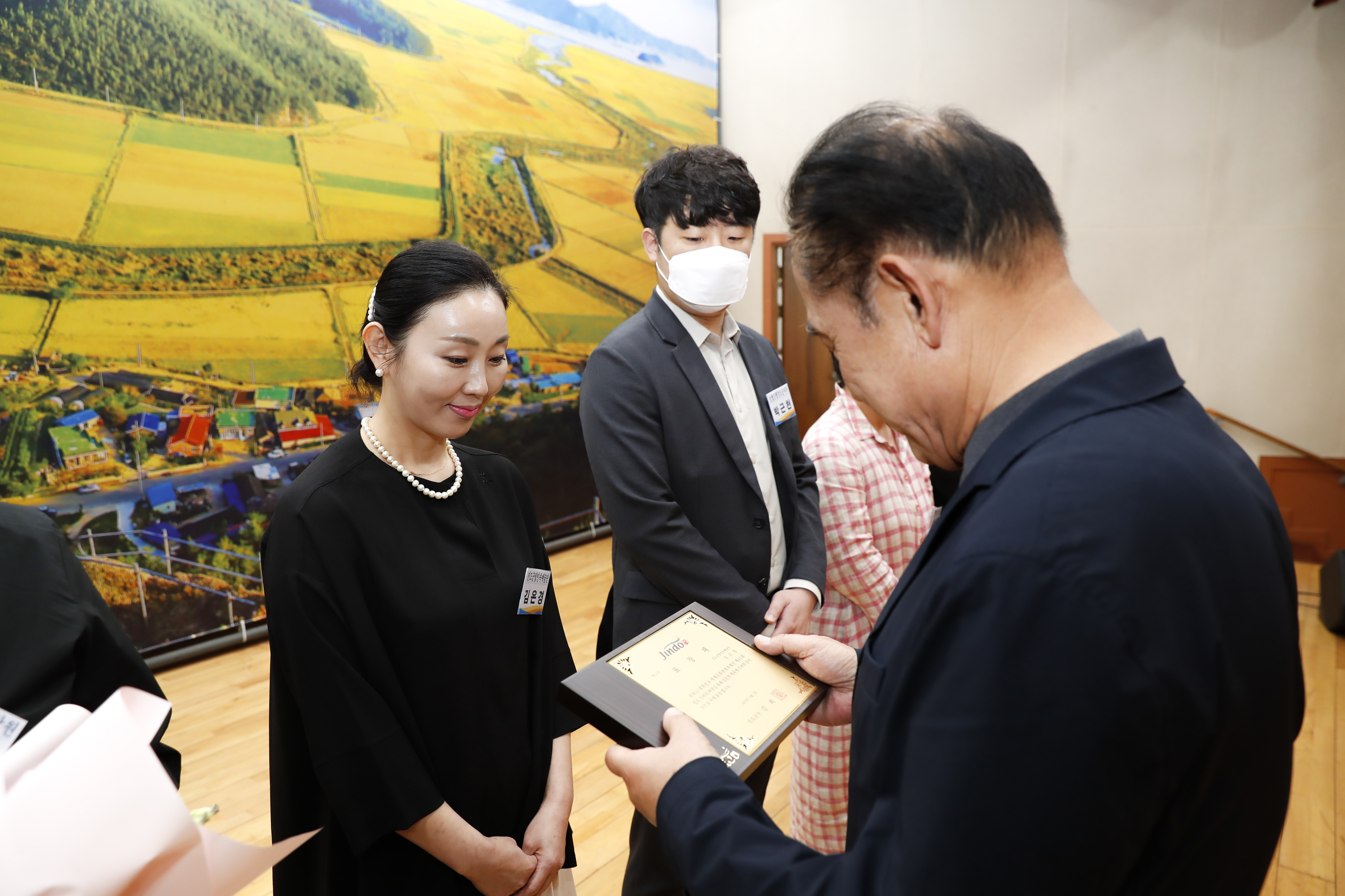 6월 정례조회 첨부#4