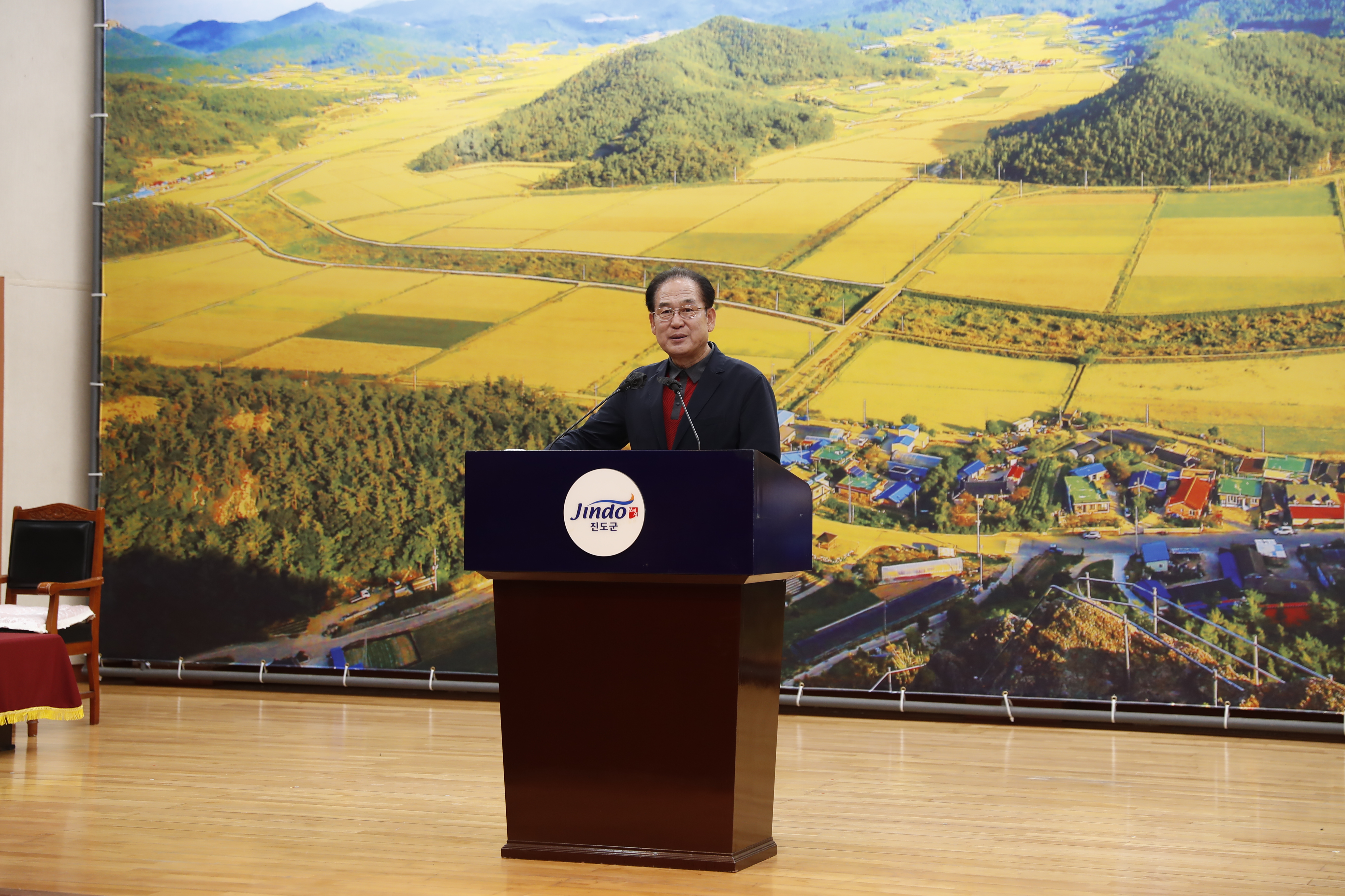 6월 정례조회 첨부#8