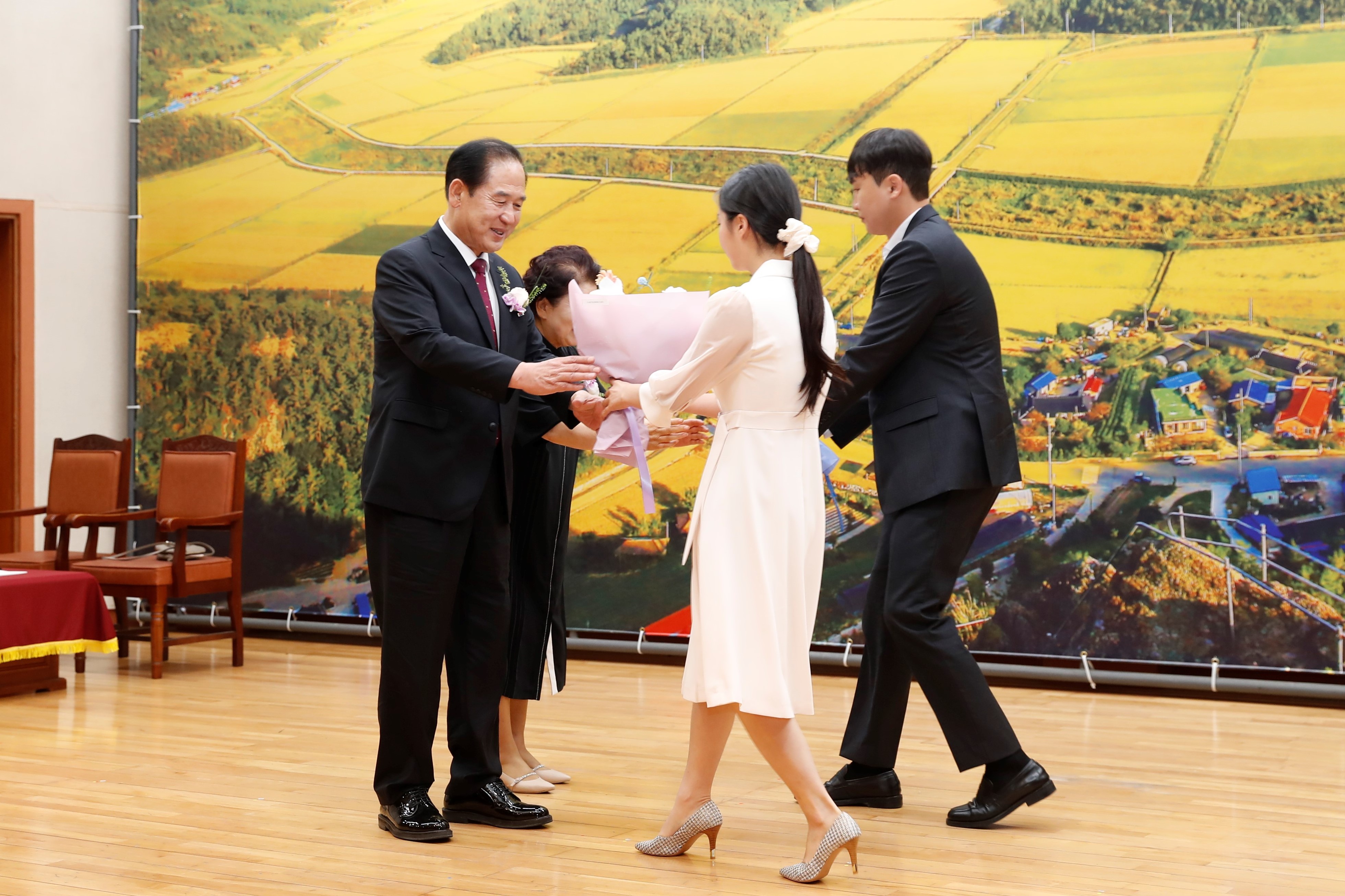 7월 정례조회 첨부#2