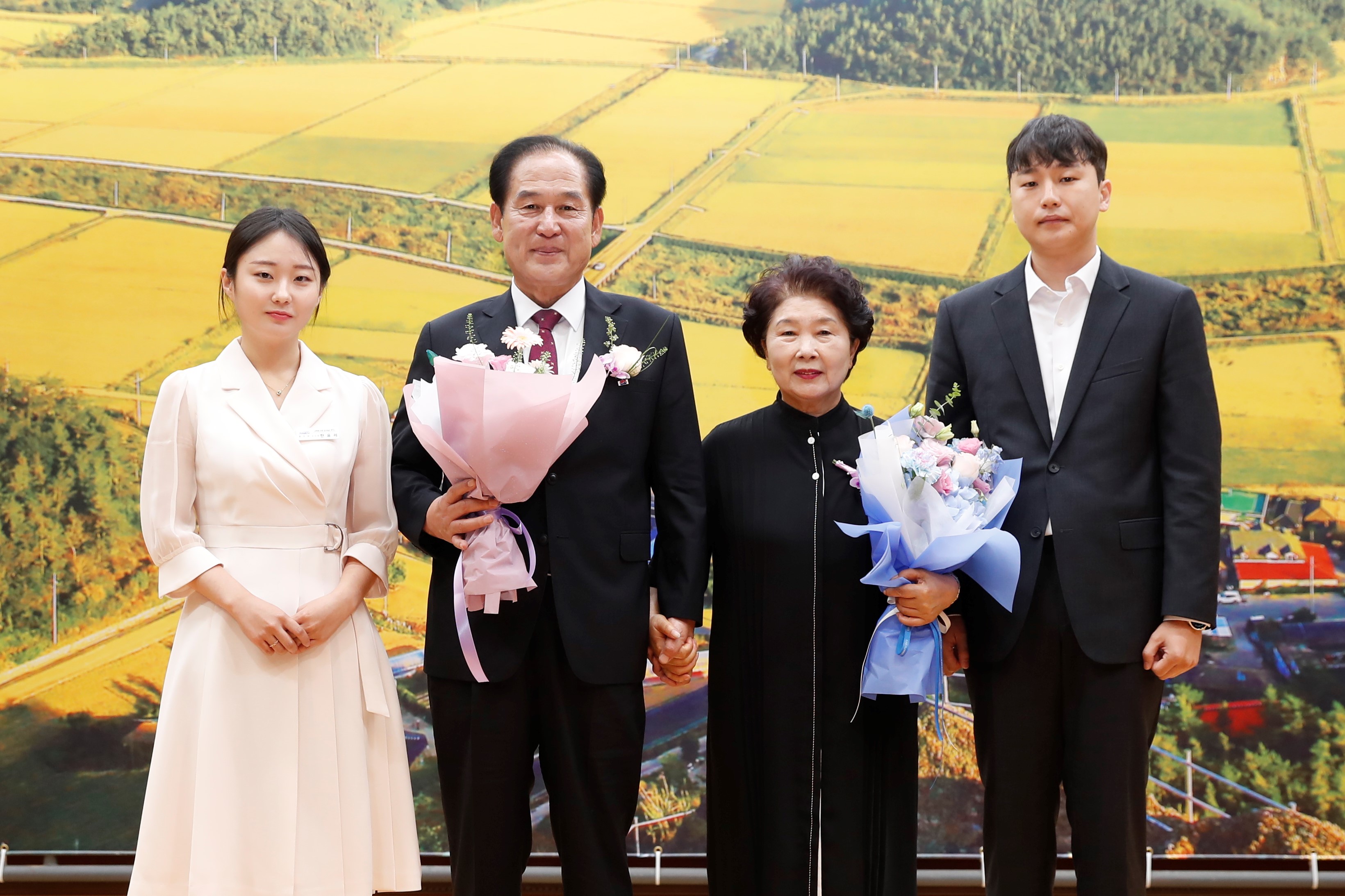 7월 정례조회 첨부#3