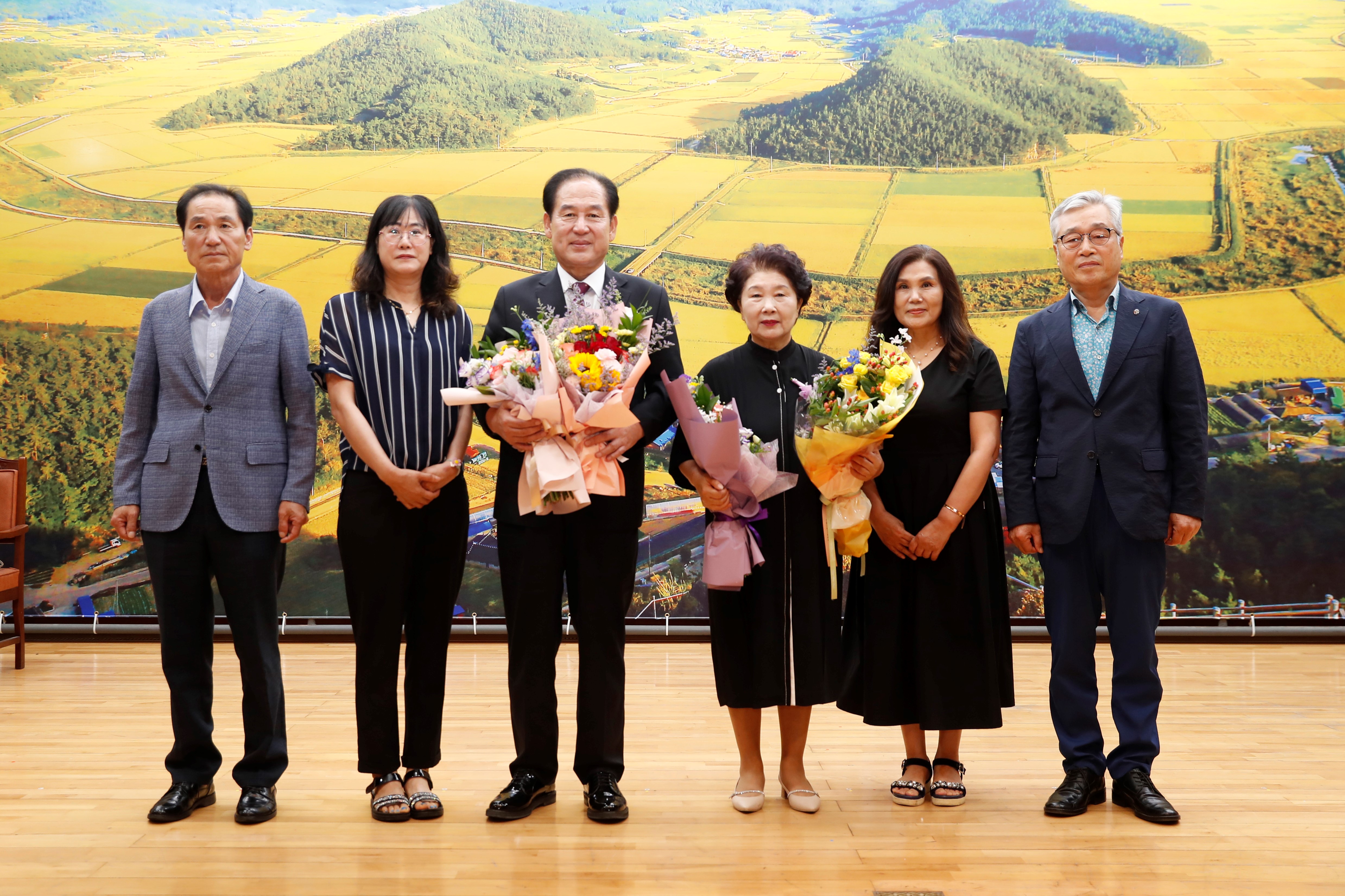 7월 정례조회 첨부#4