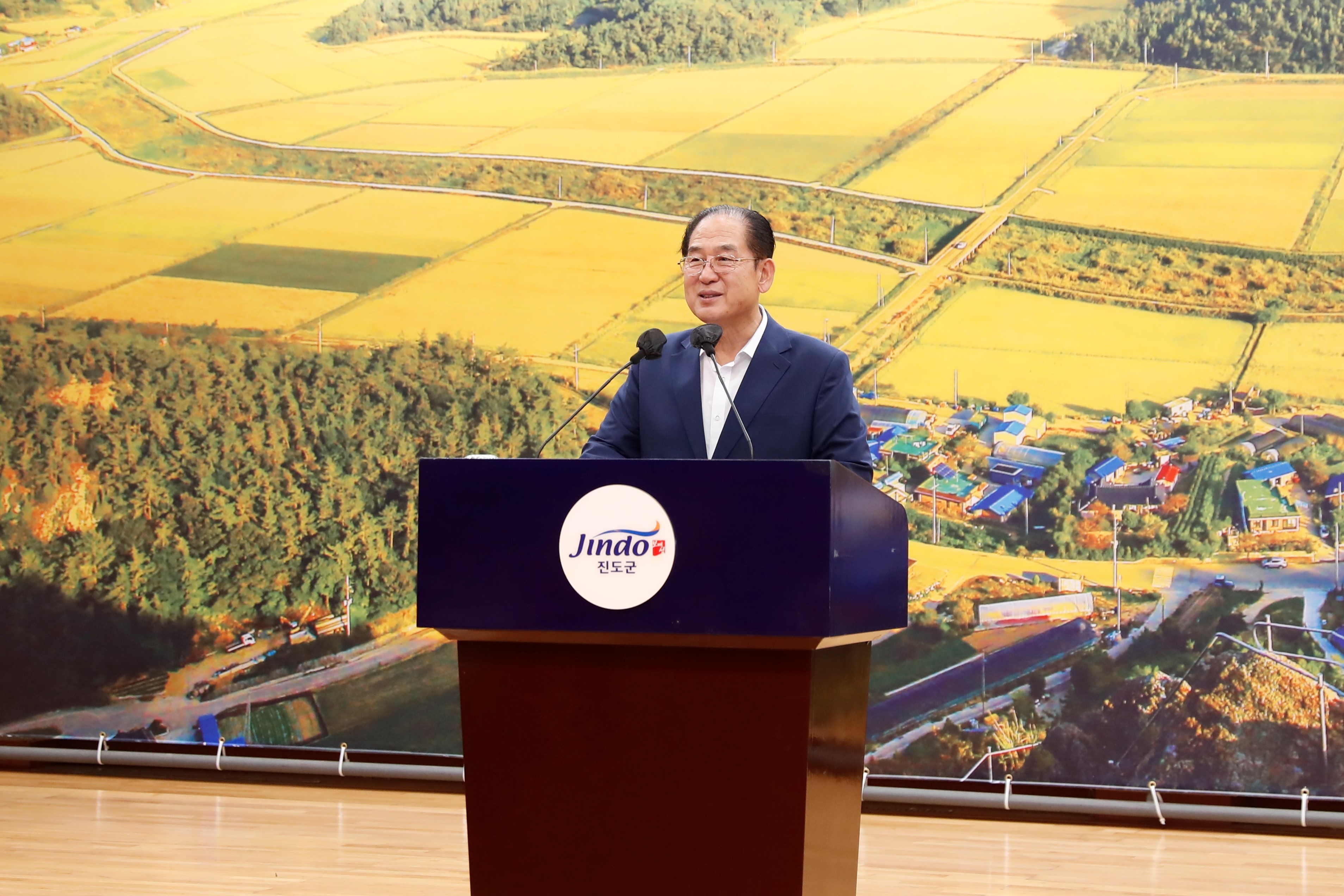 8월 정례조회 첨부#5