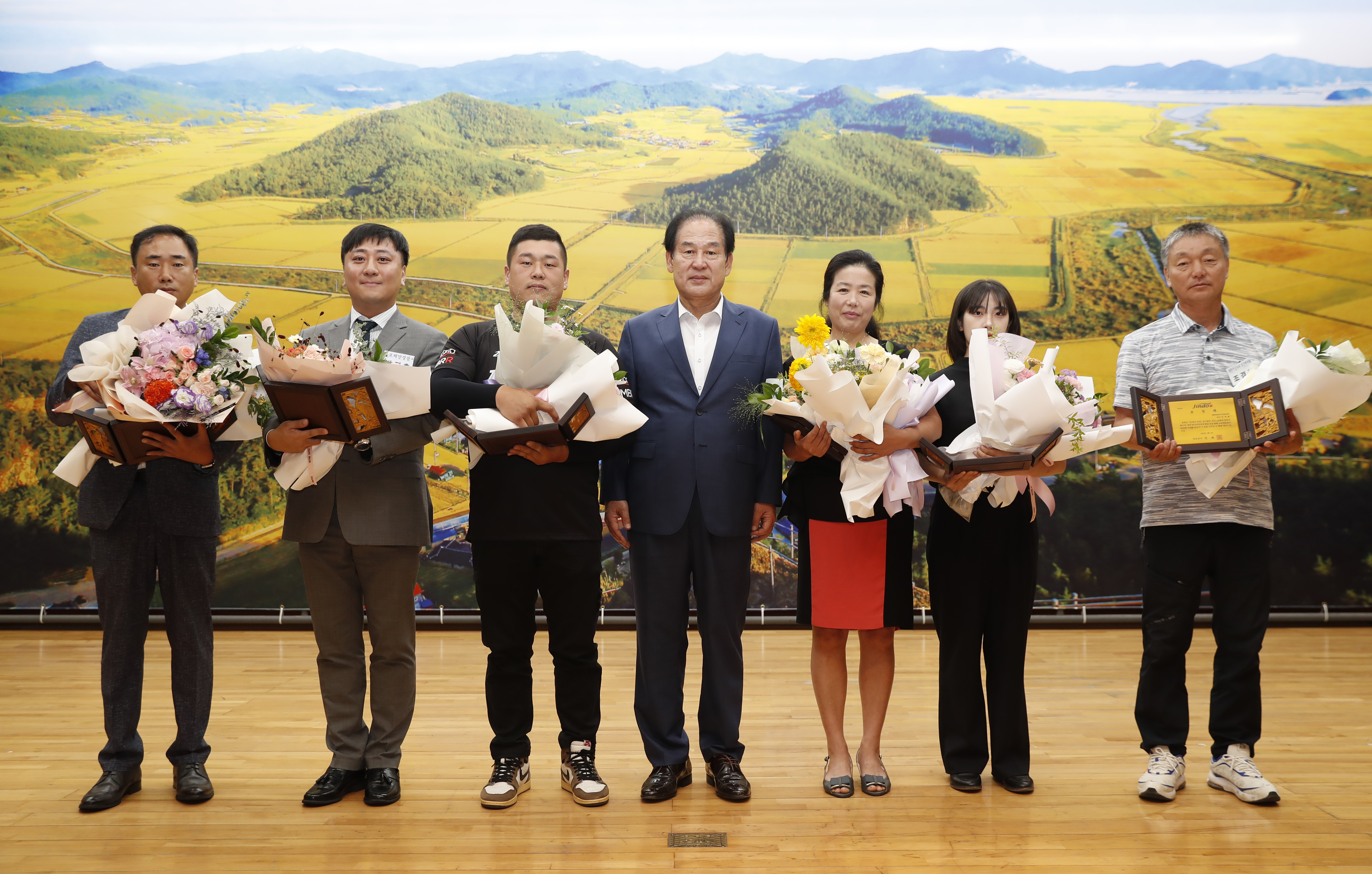 9월 정례조회 첨부#5