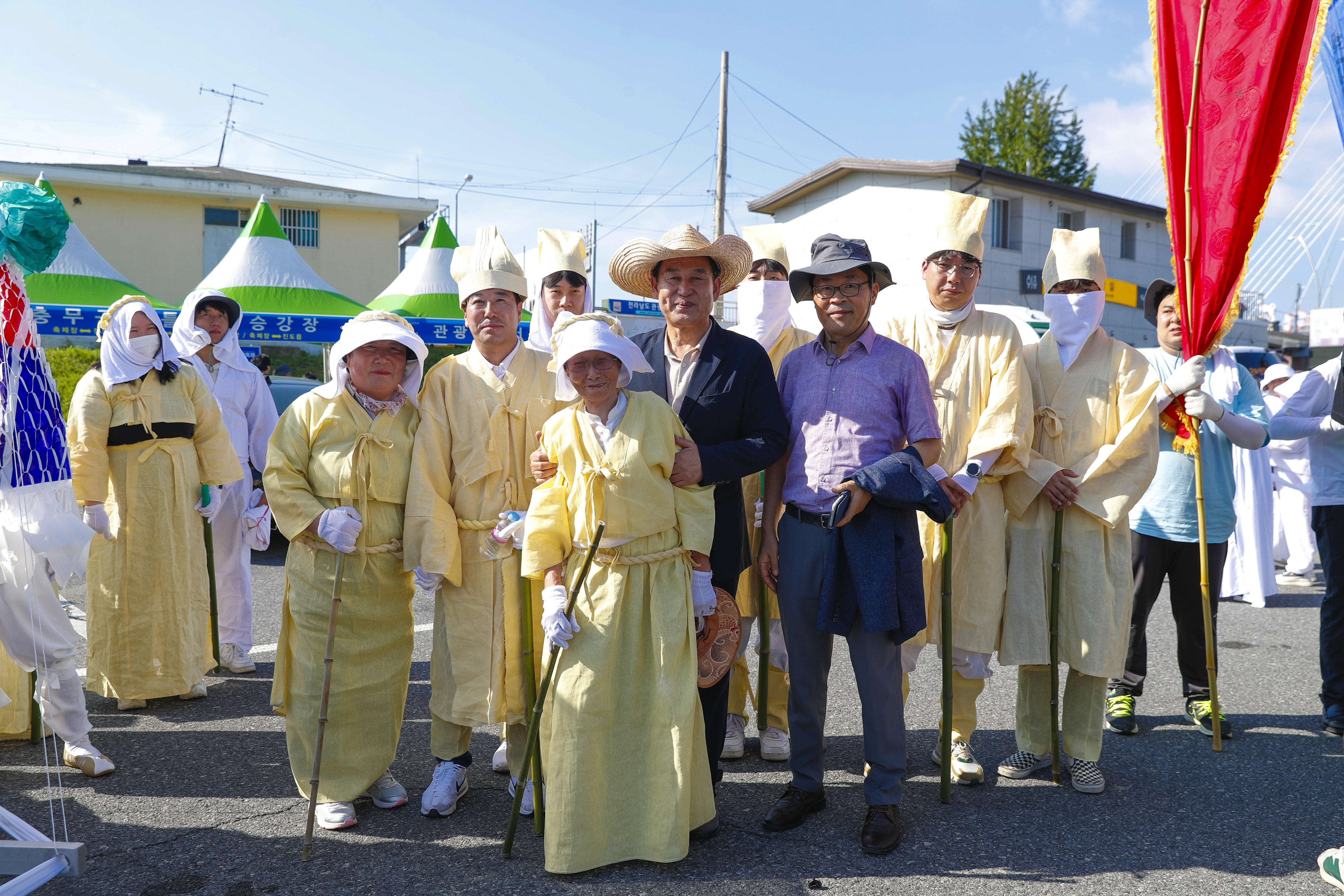 2023 명량대첩축제 첨부#4