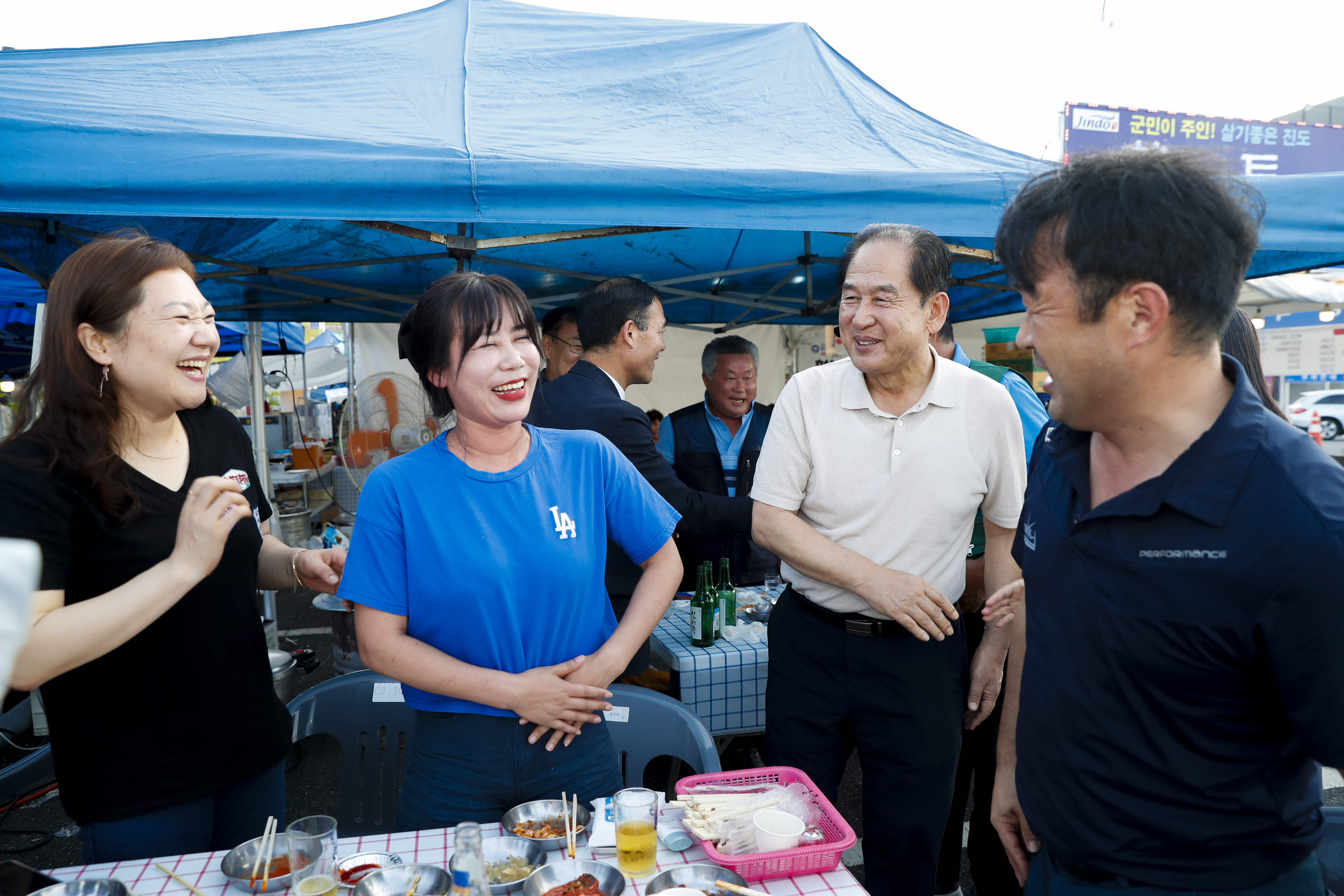 2023 명량대첩축제 첨부#7