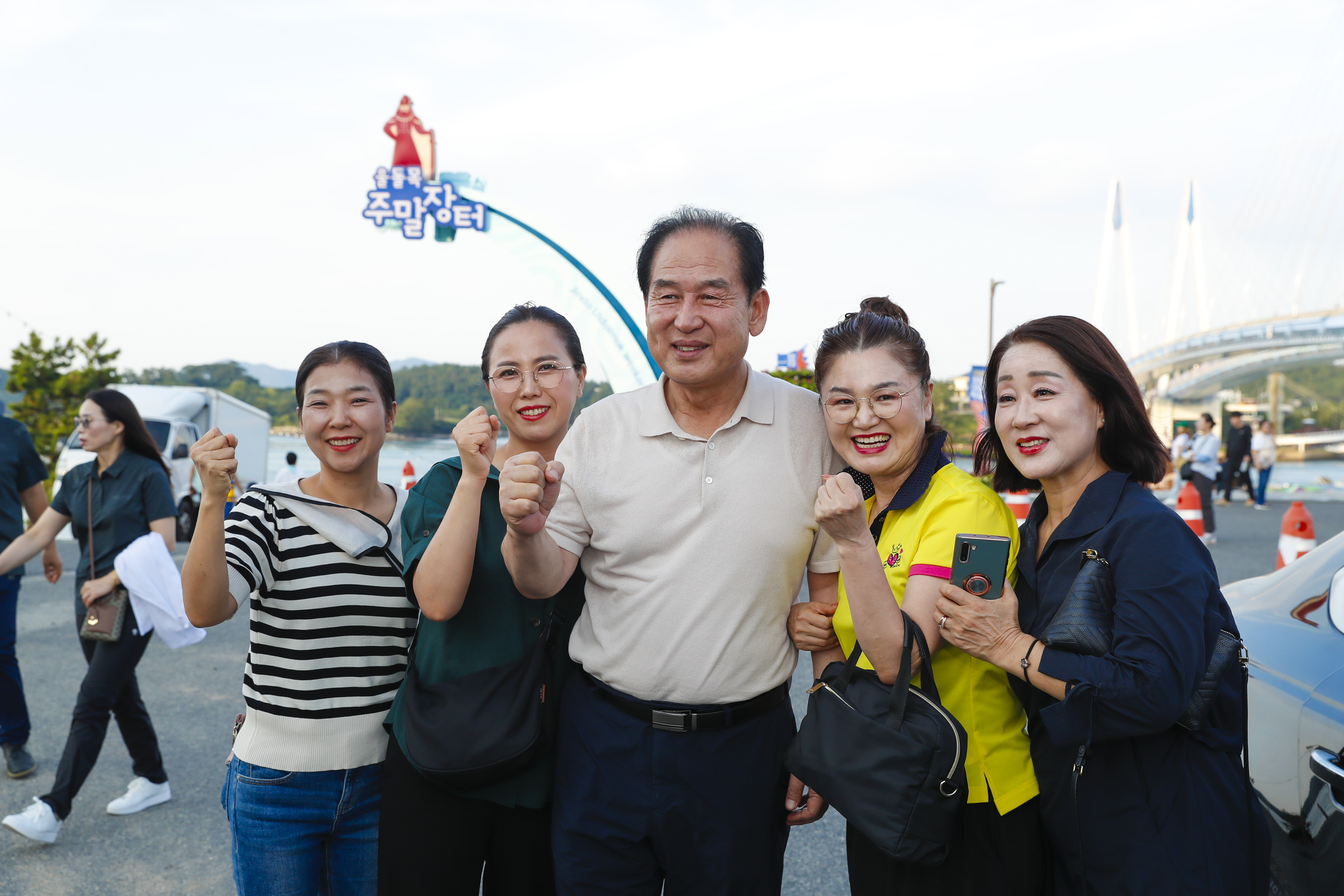 2023 명량대첩축제 첨부#10