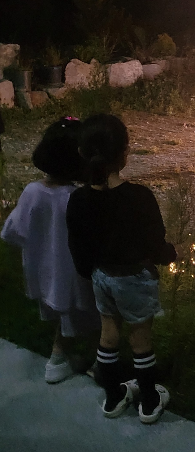 진도가 참 좋습니다.^^방미진 선생님 진심으로 감사드립니다. 첨부#1