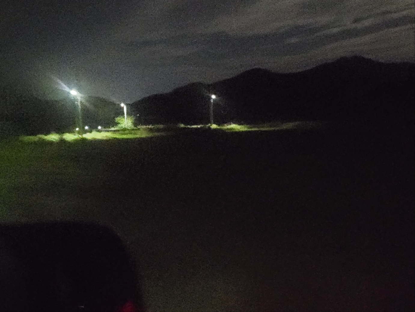 진도가 참 좋습니다.^^방미진 선생님 진심으로 감사드립니다. 첨부#2