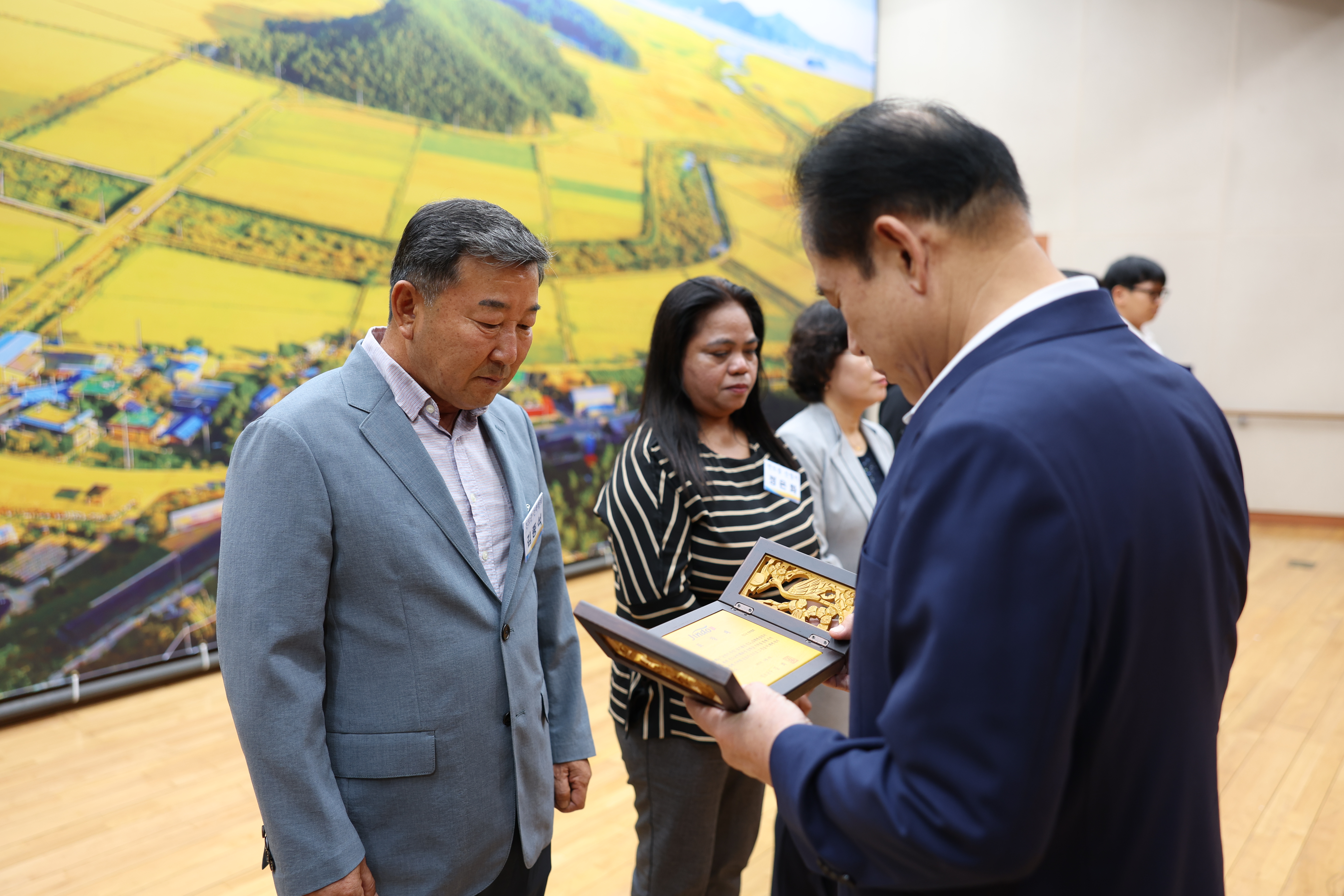 10월 정례조회 첨부#3