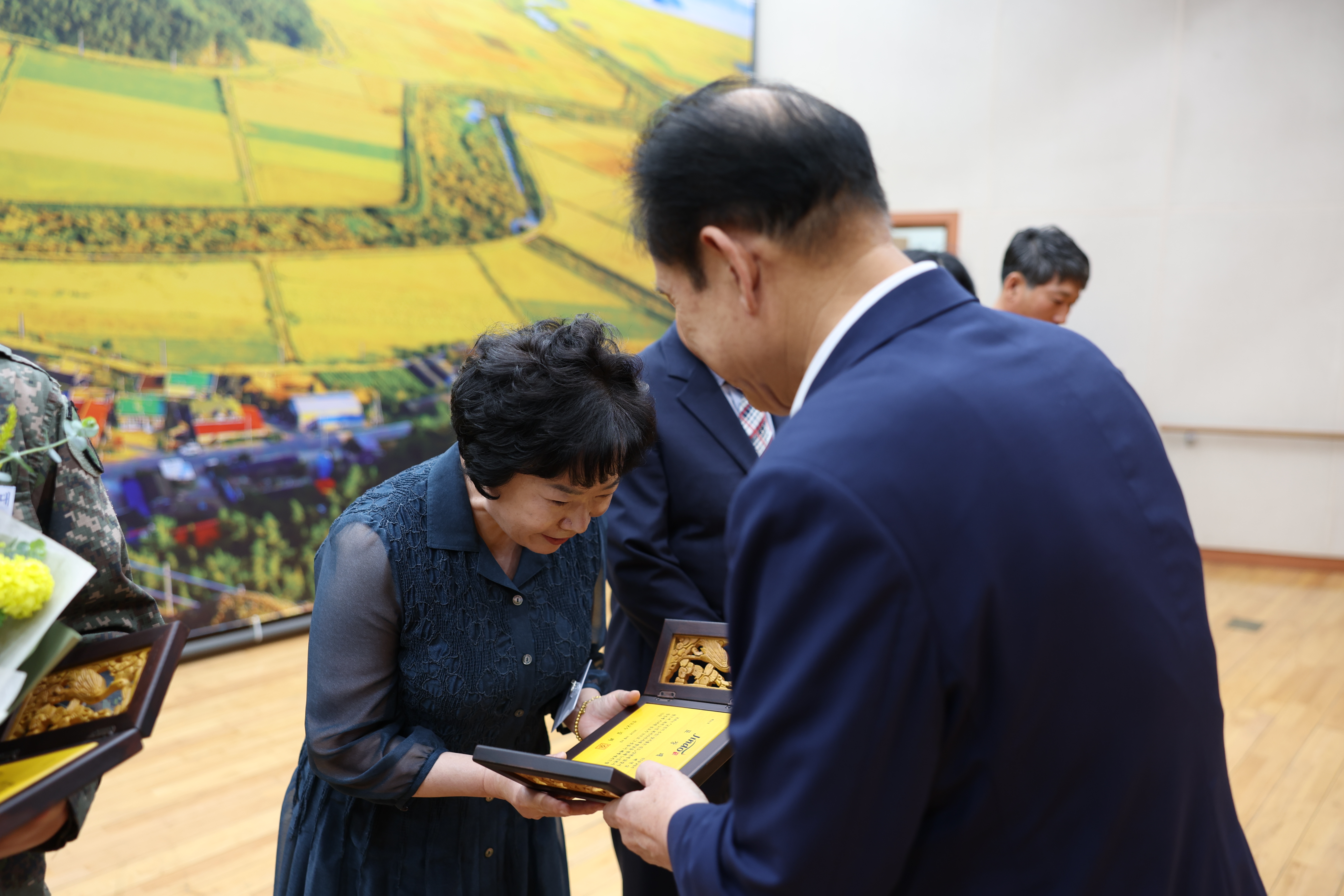 10월 정례조회 첨부#4