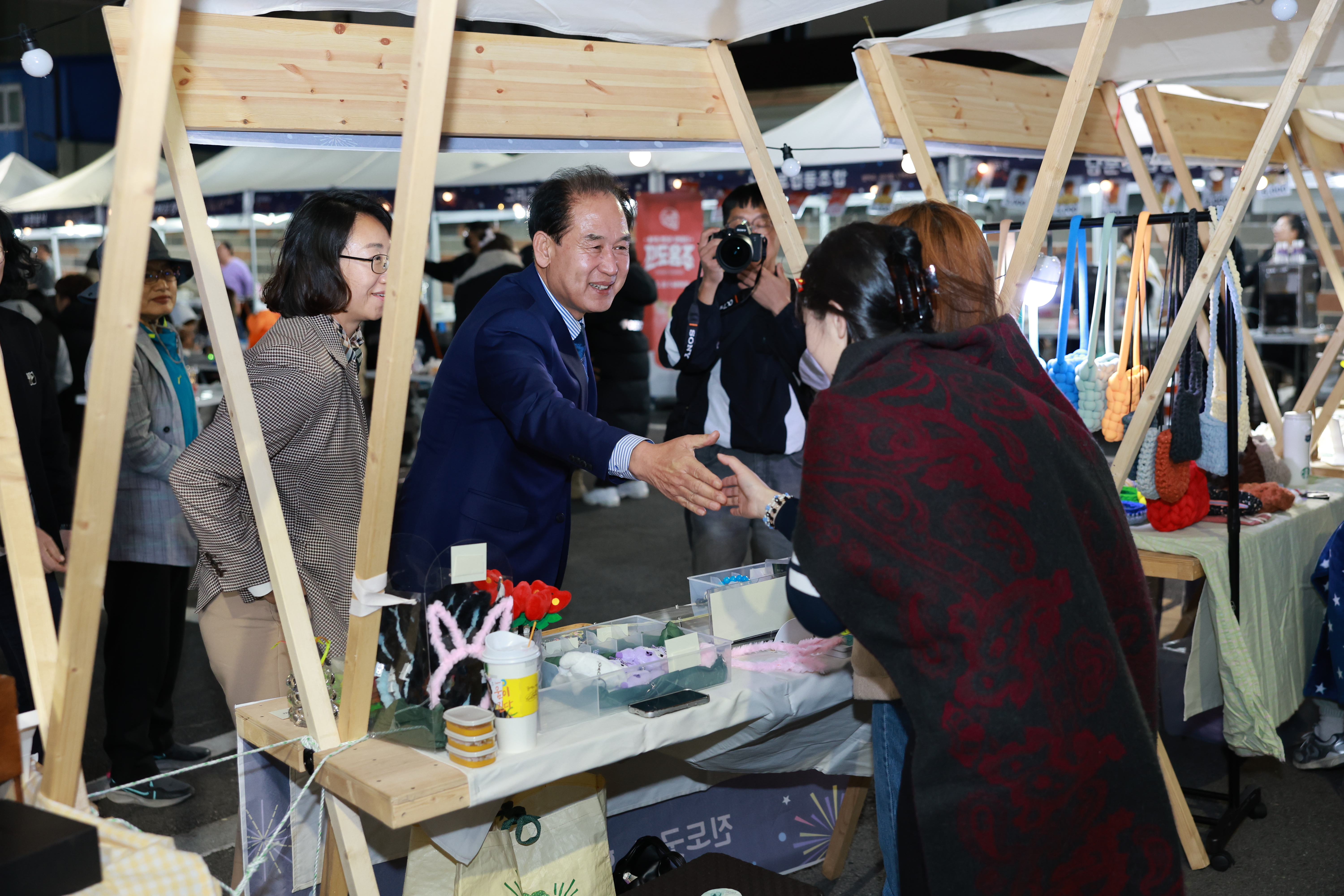 진도상권르네상스 씬나부네 맛나부네 행사 첨부#5