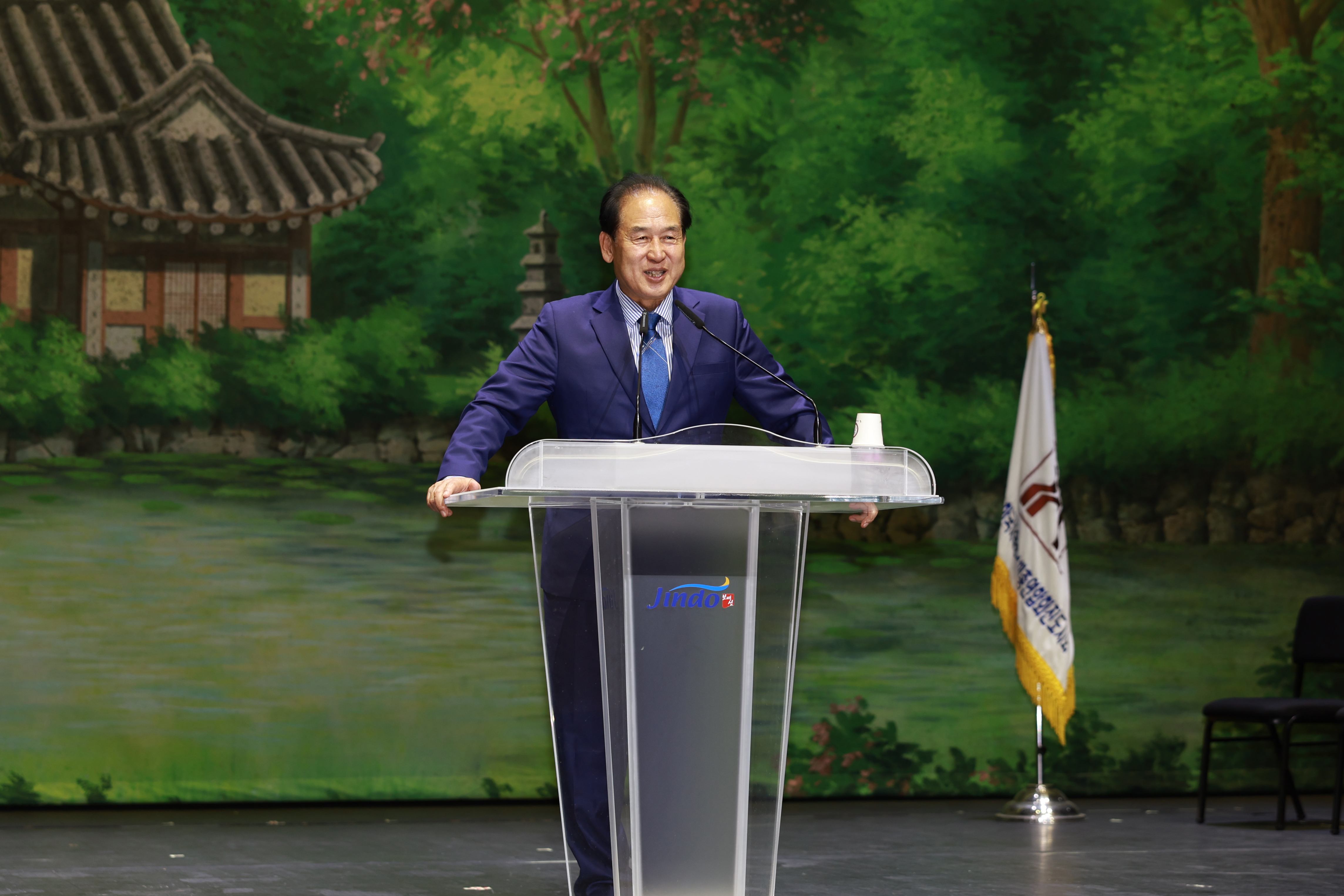 제10회 대한민국 청소년 국악제 첨부#3