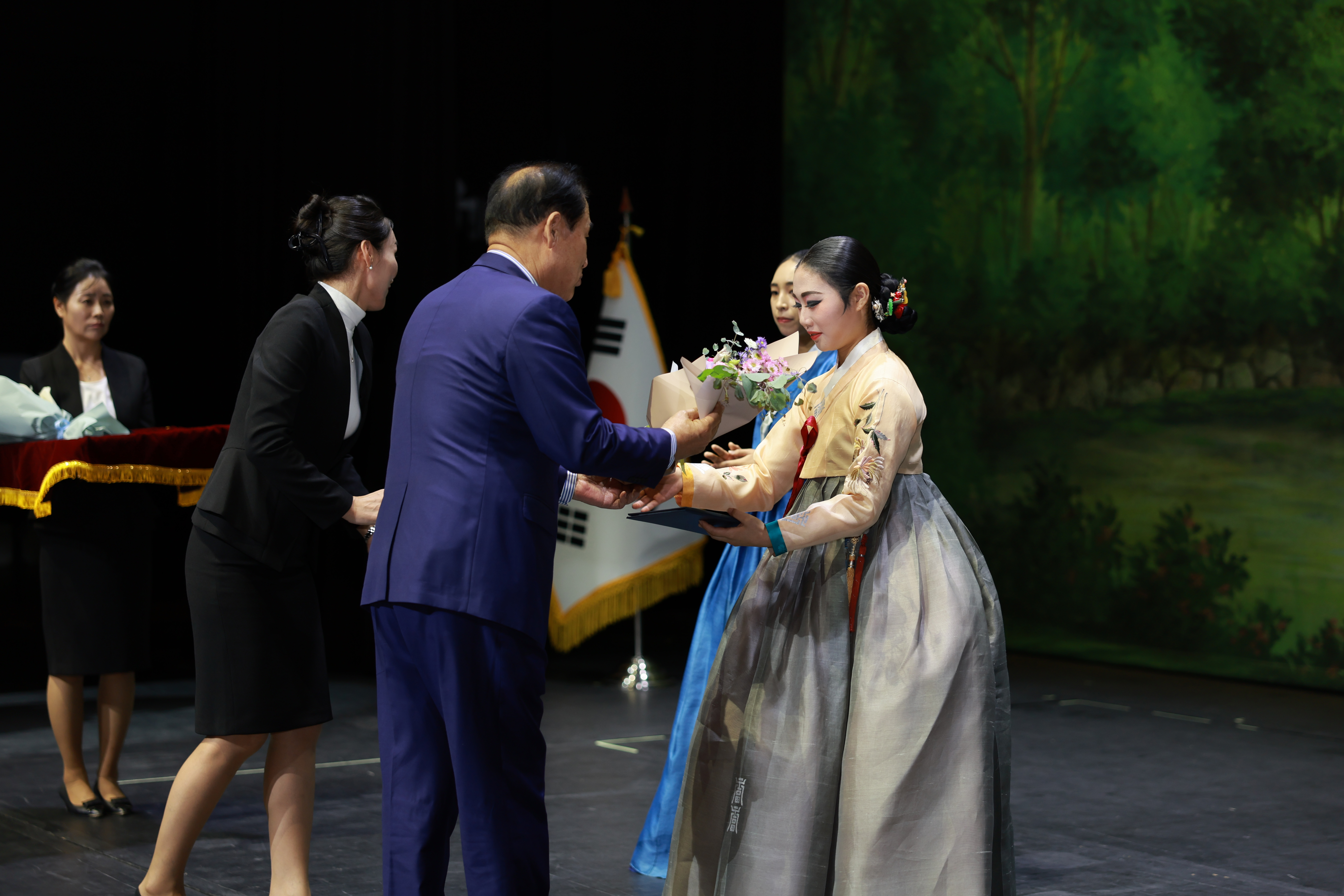 제10회 대한민국 청소년 국악제 첨부#7