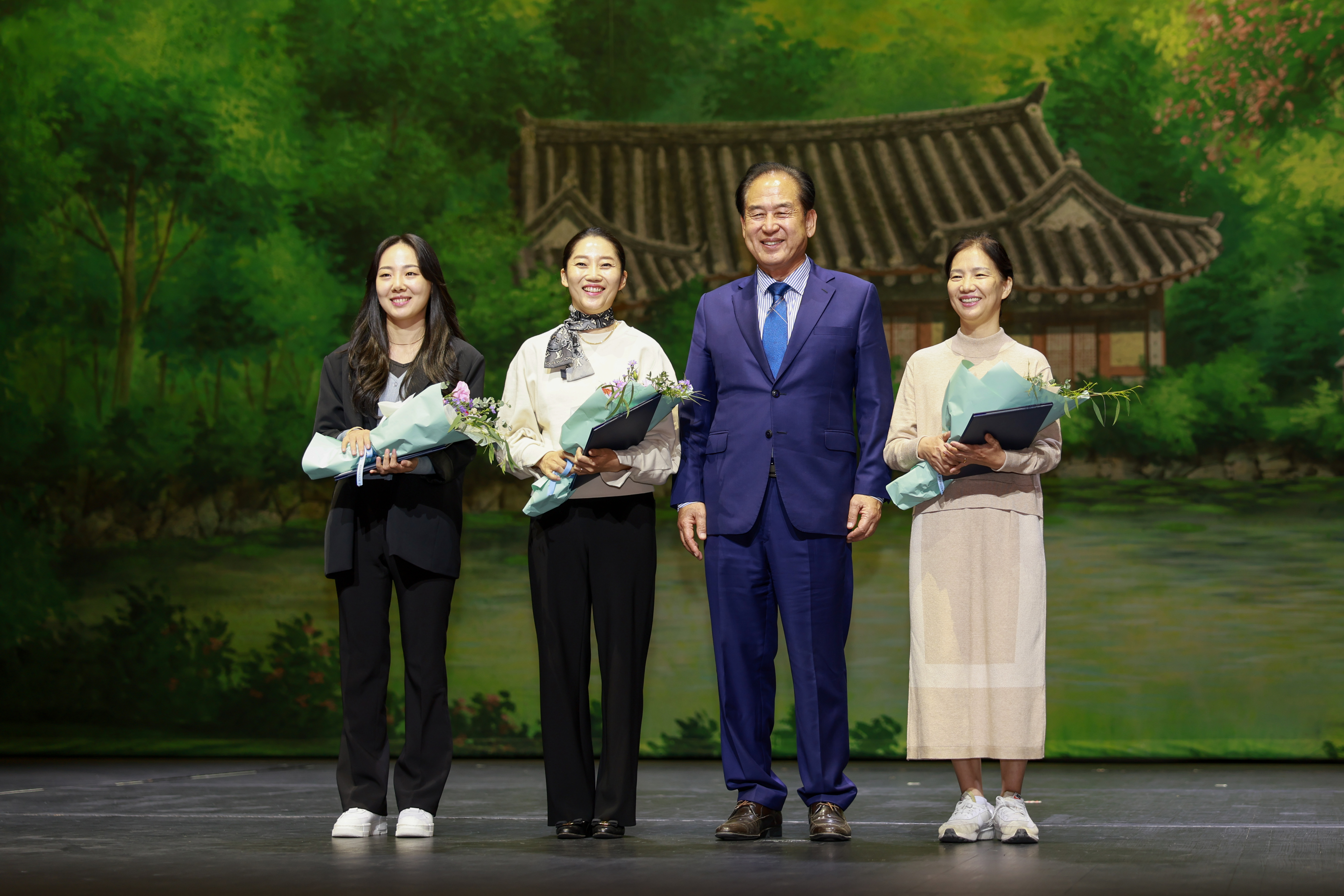 제10회 대한민국 청소년 국악제 첨부#9