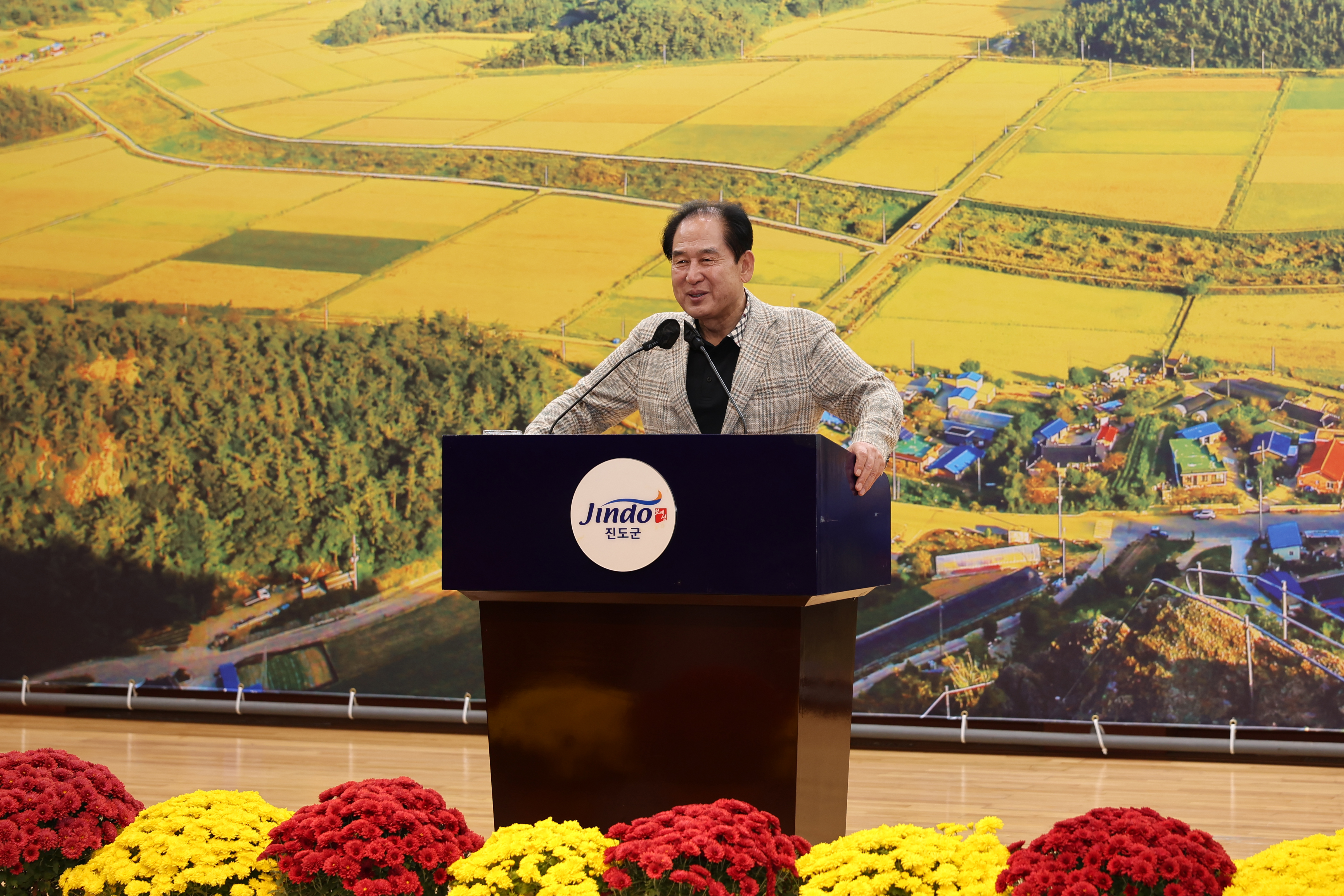 제9회 군민한글학교 백일장 첨부#3