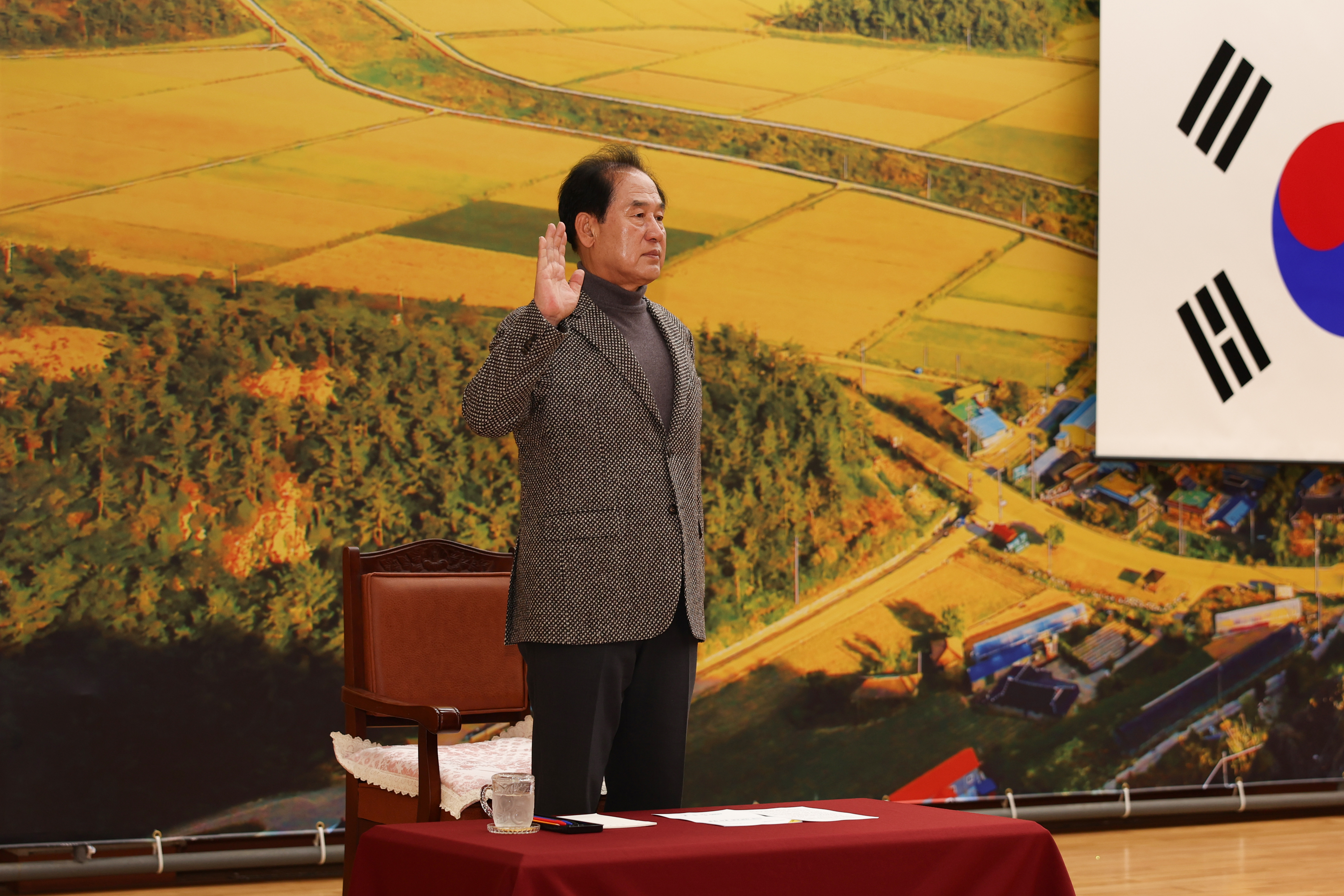 11월 정례조회 첨부#2