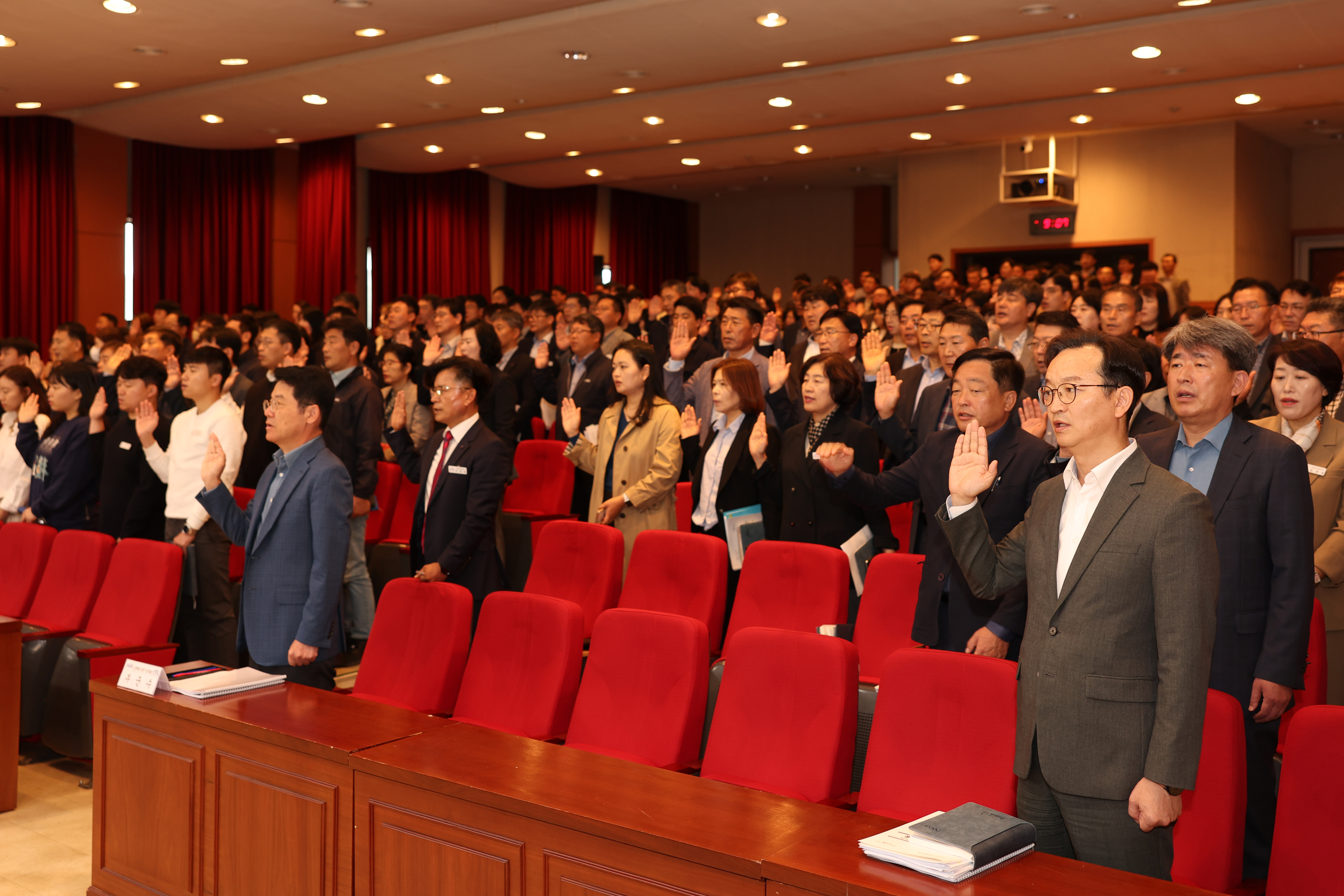 11월 정례조회 첨부#3