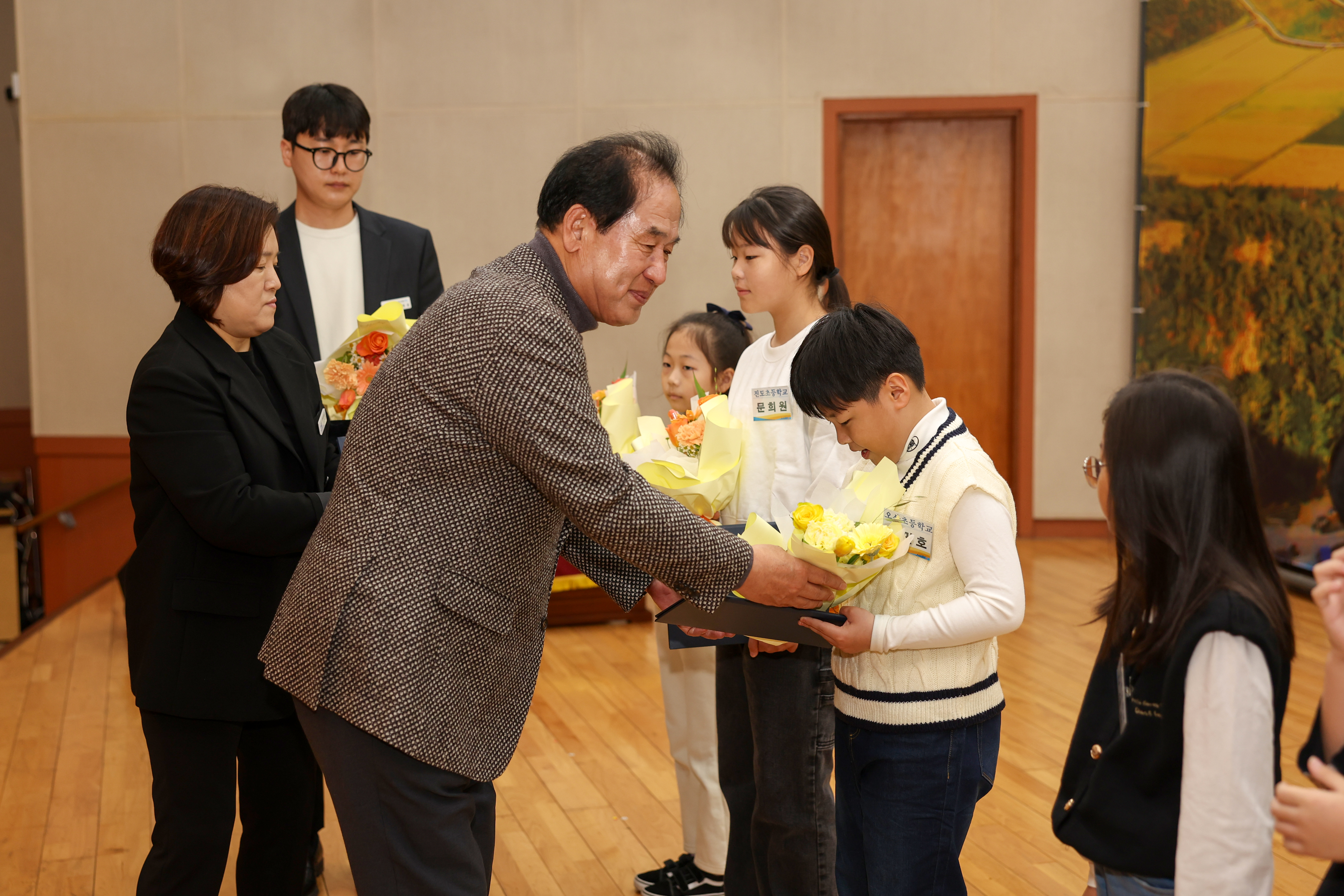 11월 정례조회 첨부#4