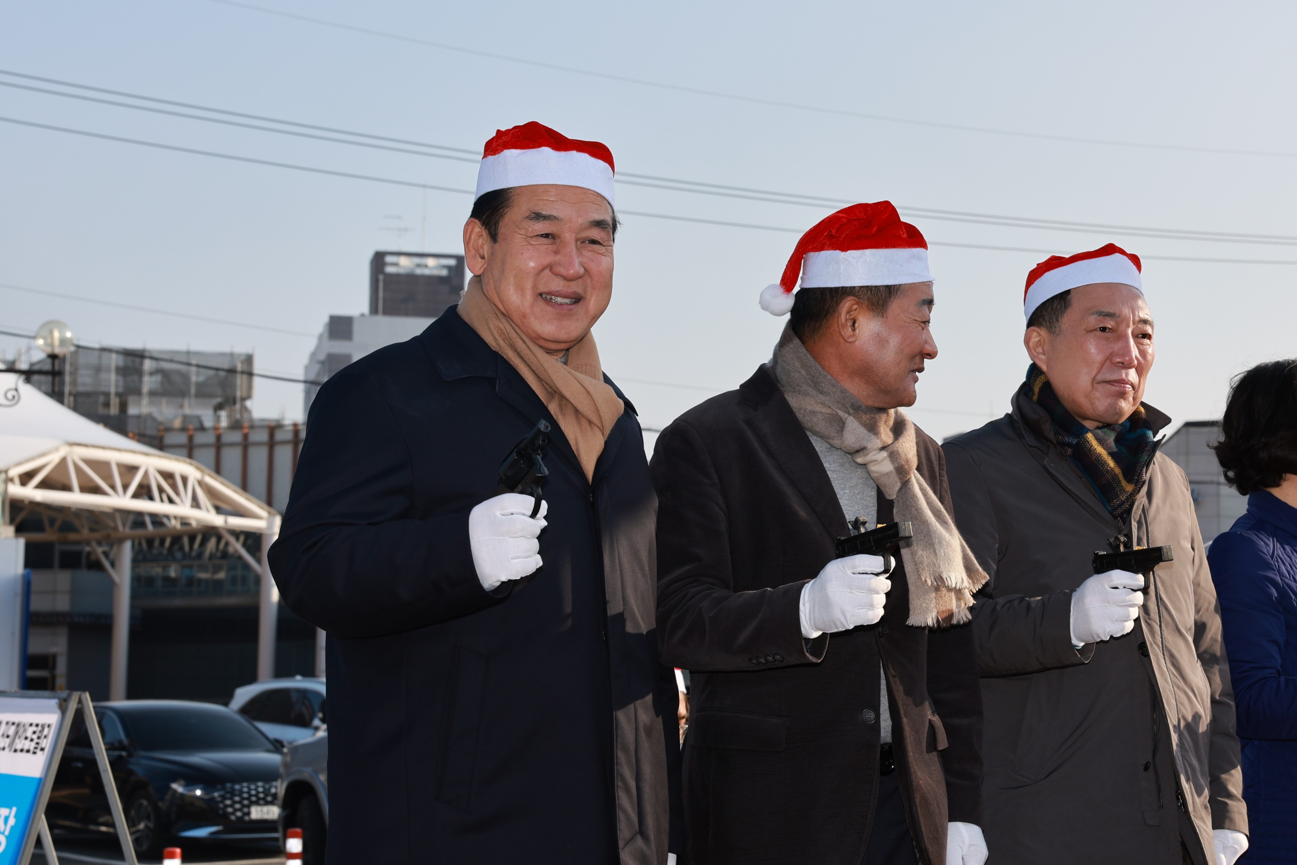 제14회 진도해안도로랠리 전국 자전거대회 첨부#2