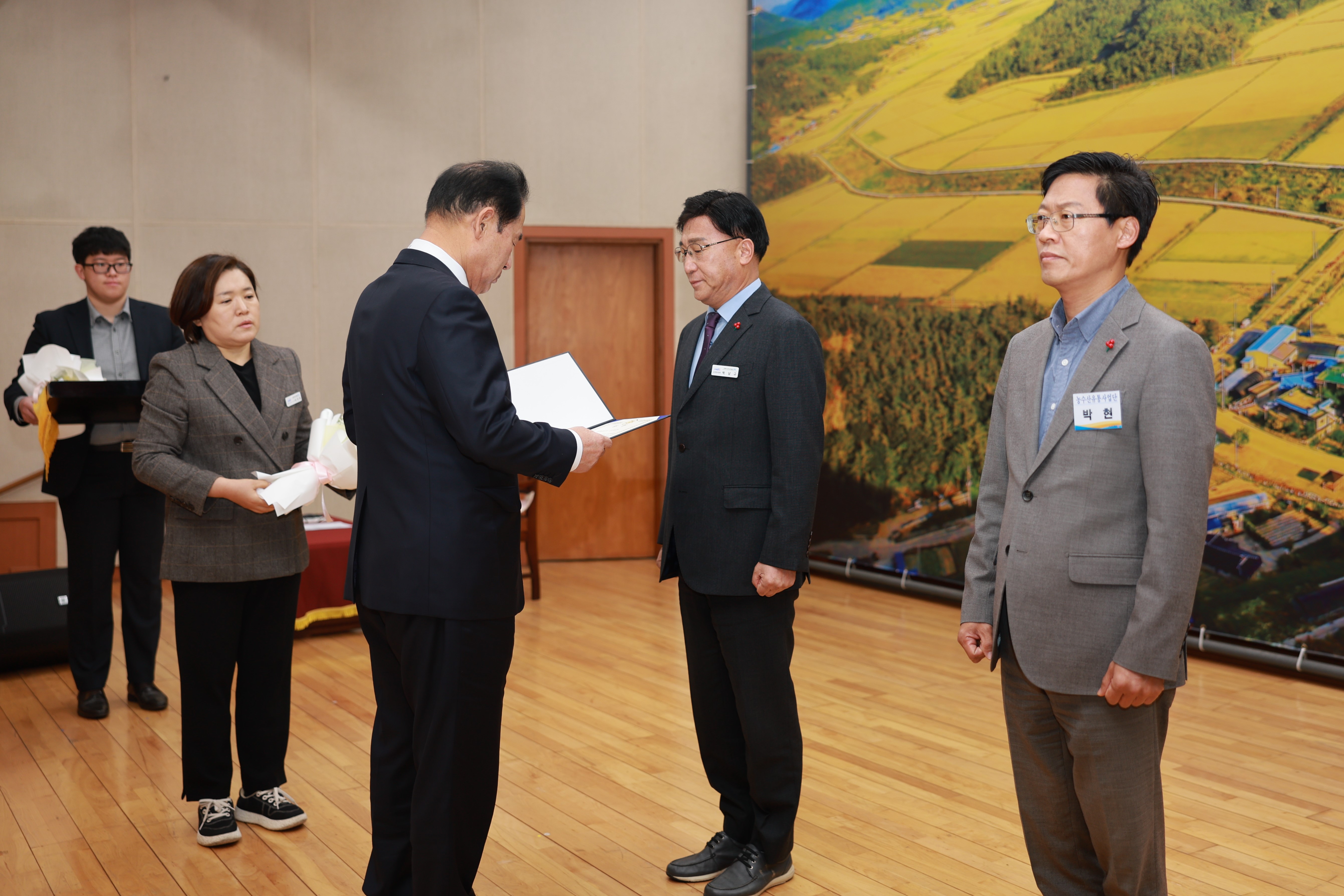 12월 정례조회 첨부#3