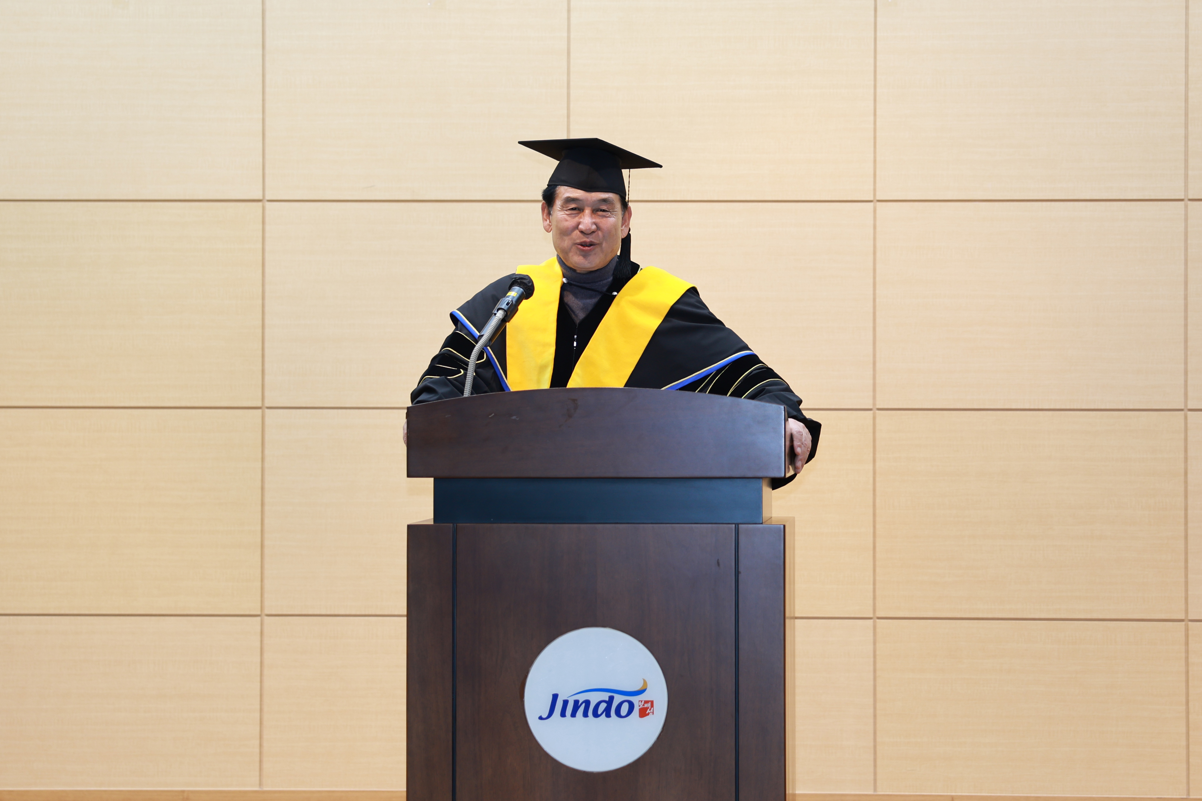 2023년 친환경농업인대학 졸업식 첨부#9