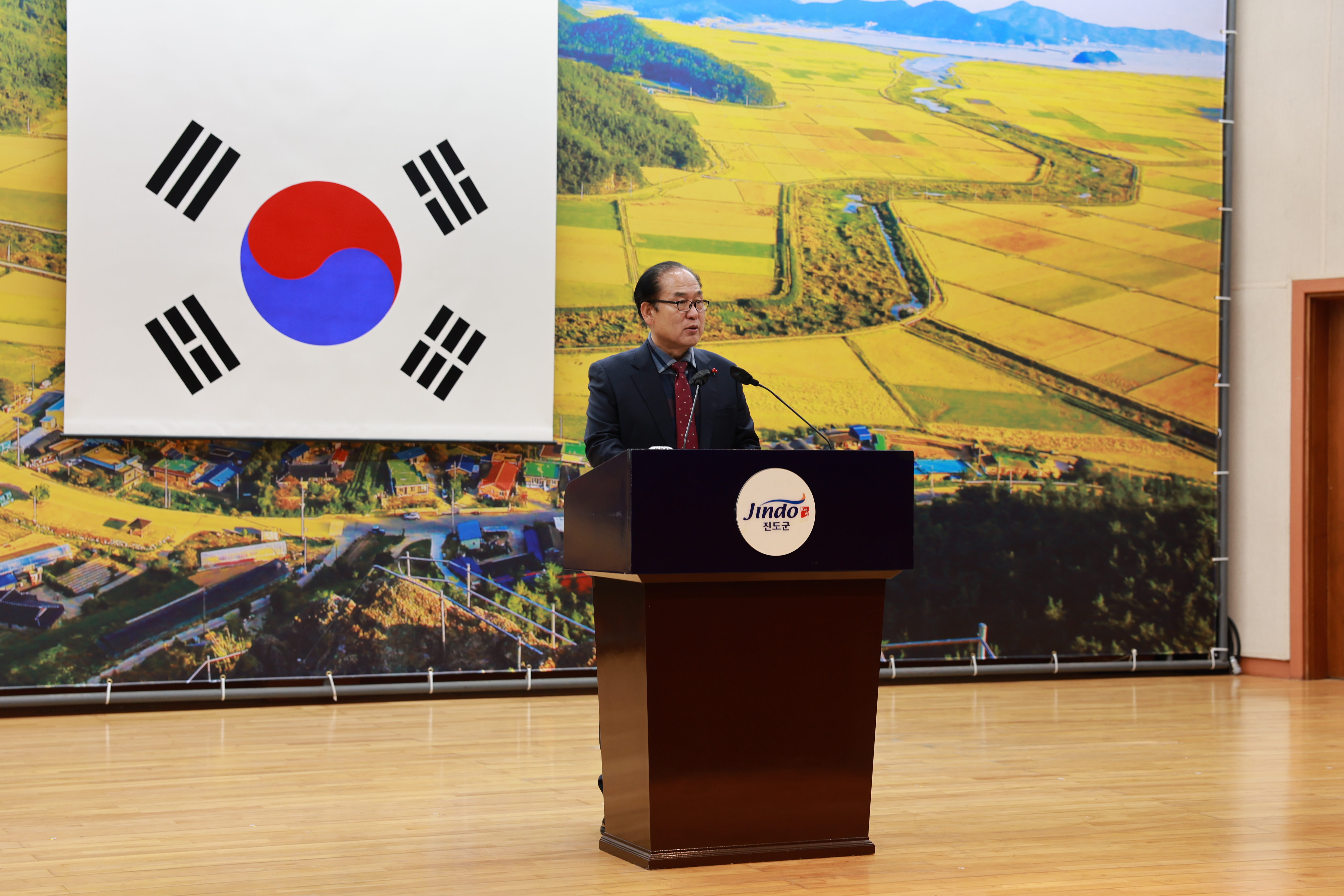 2024년 시무식 첨부#2