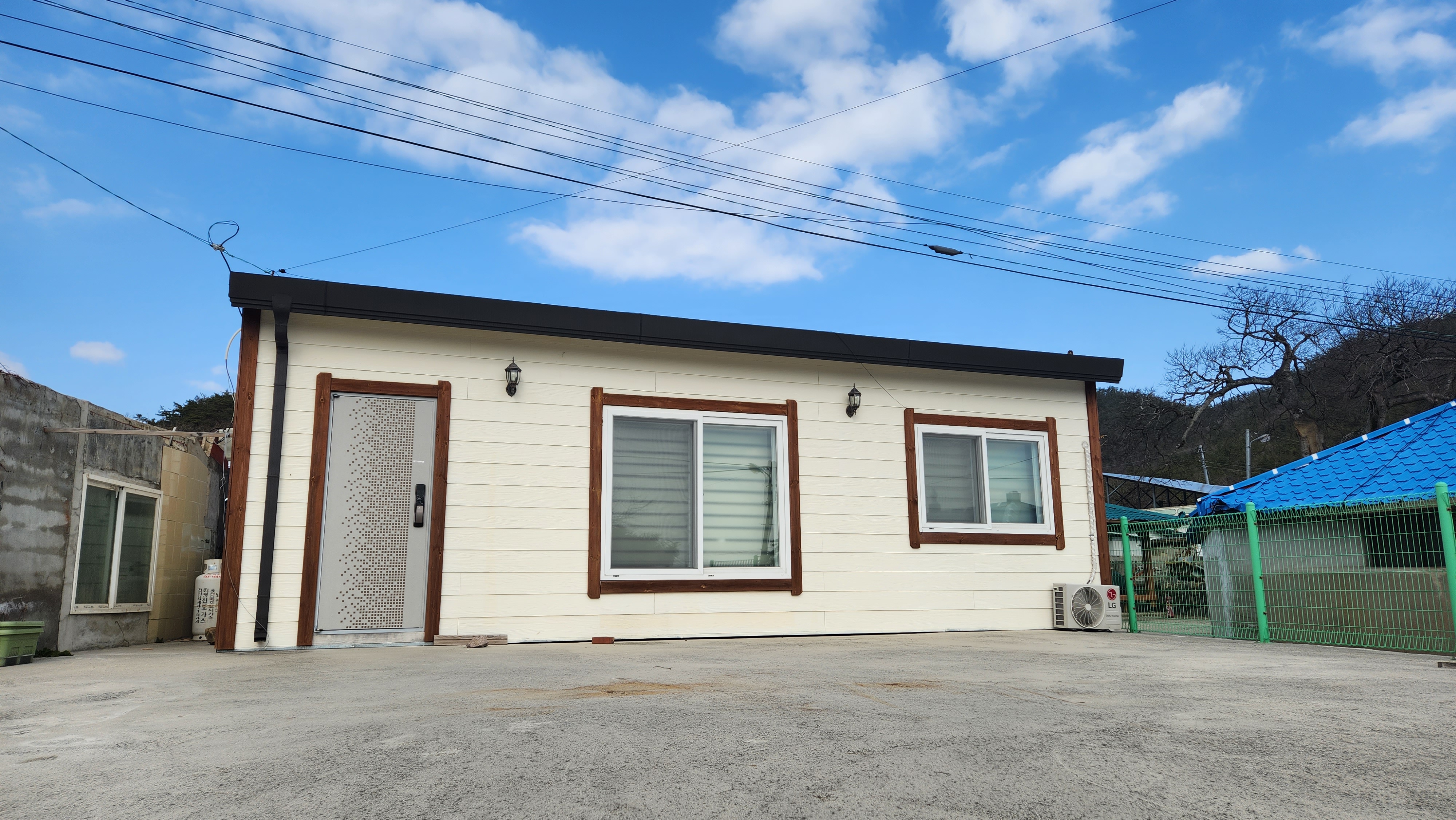 의신 초하 이미지