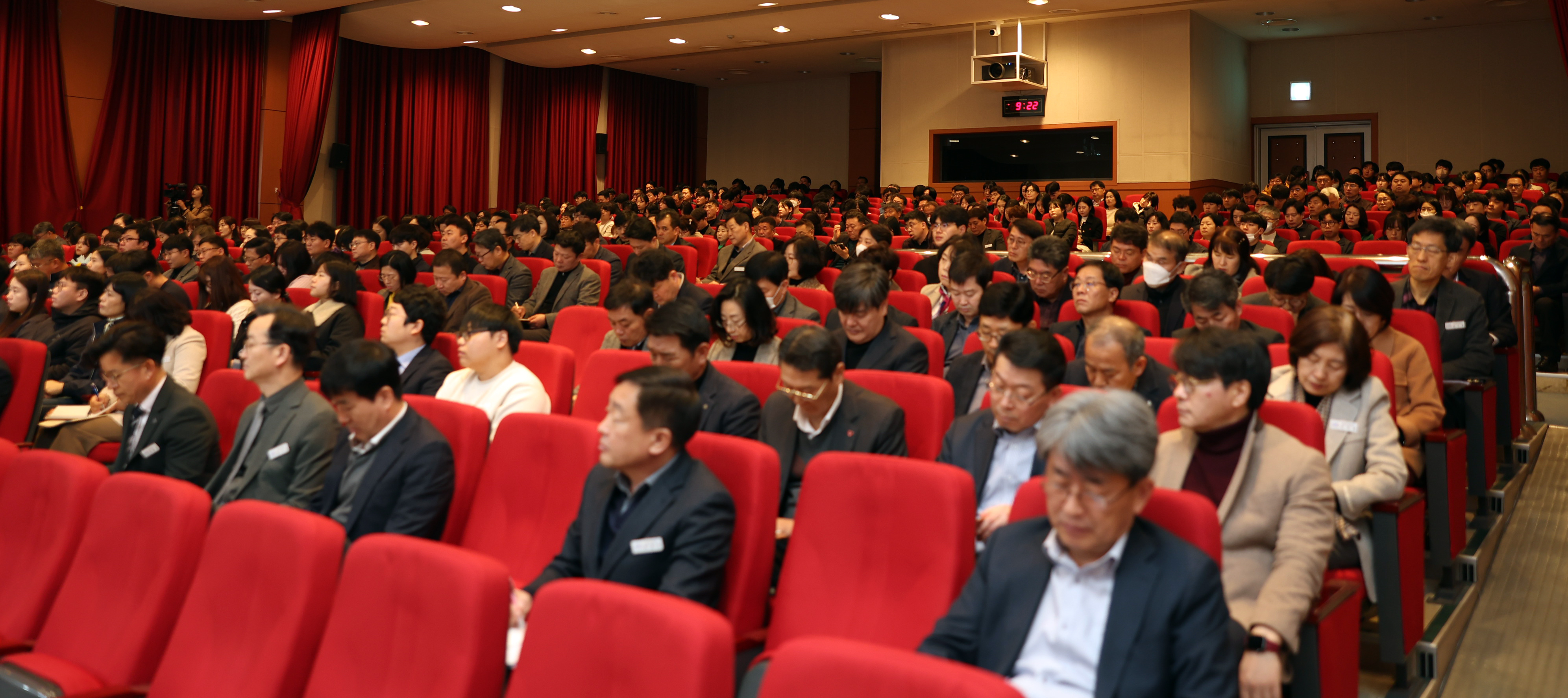 2월중 정례조회 첨부#5