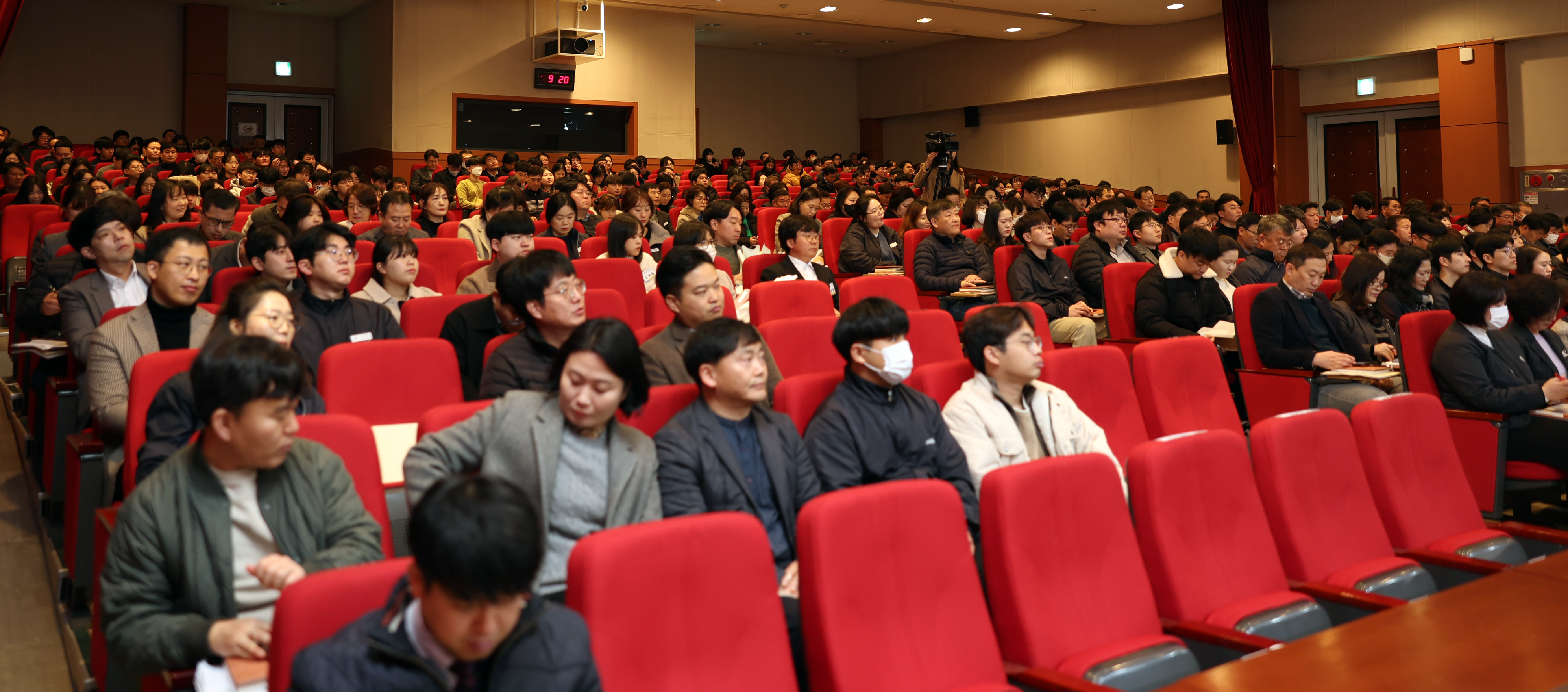 2월중 정례조회 첨부#6