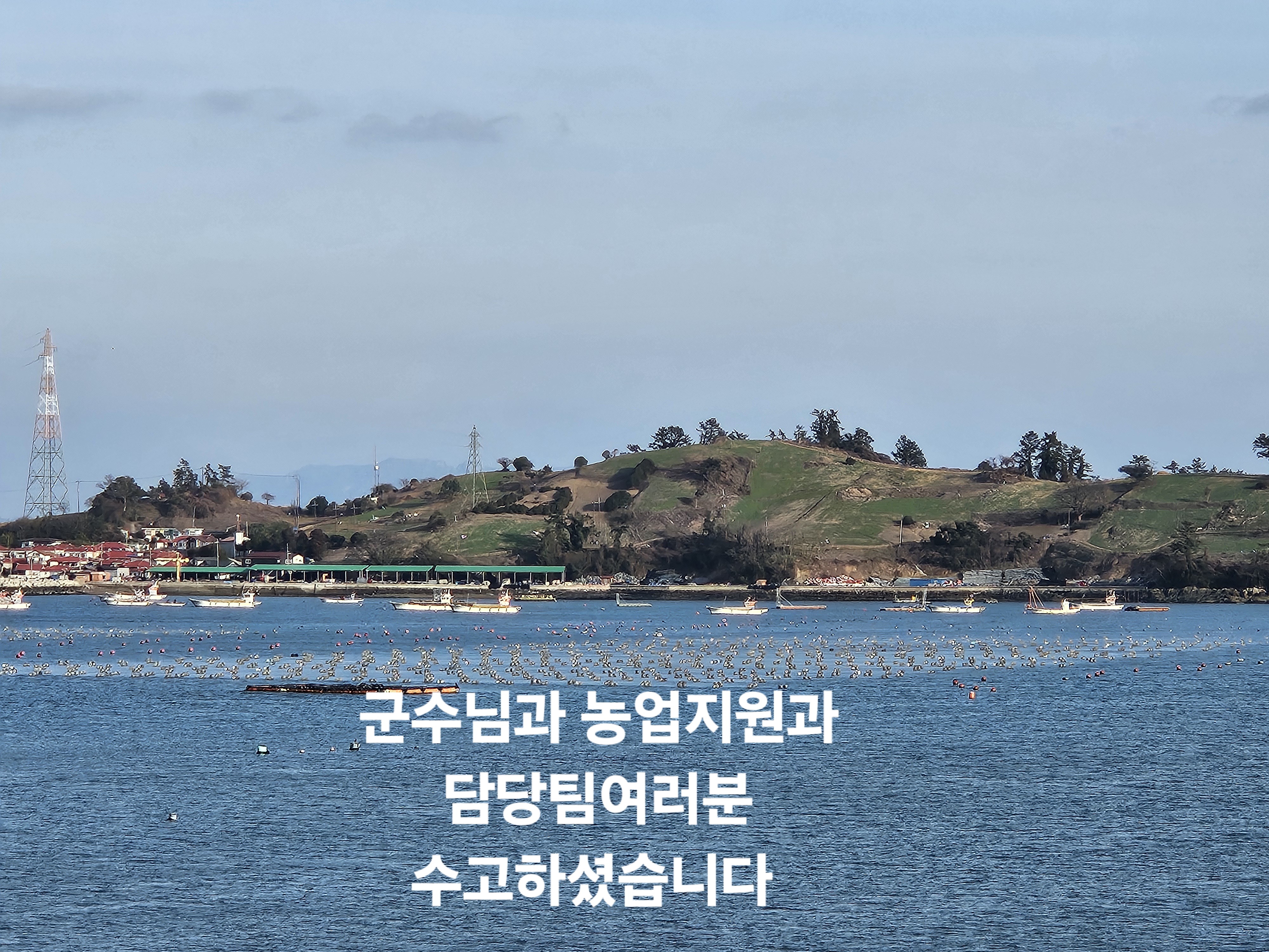 10년 이상 잠자던 모세의 기적 모도 첨부#1