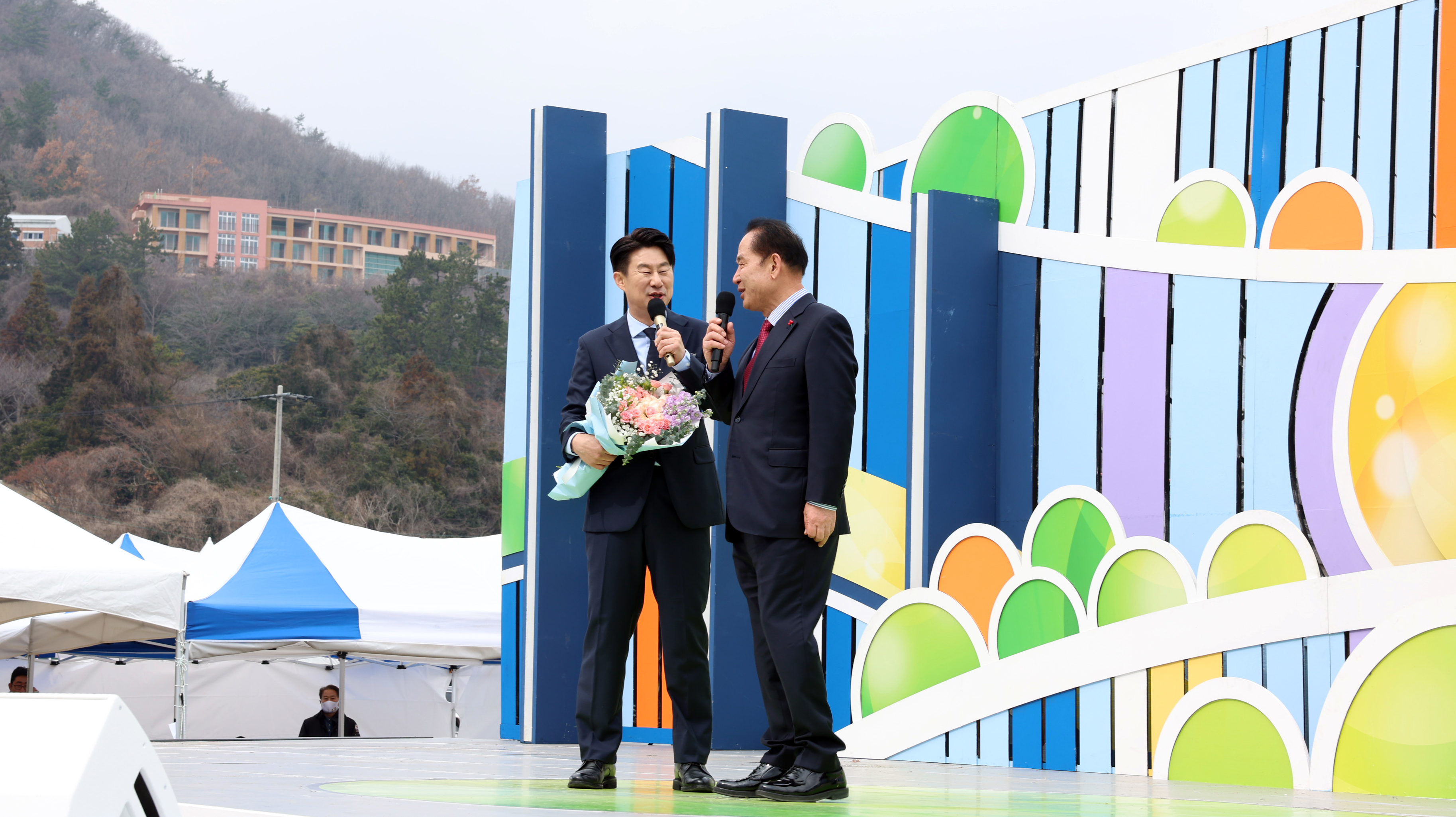 KBS 전국노래자랑 첨부#4