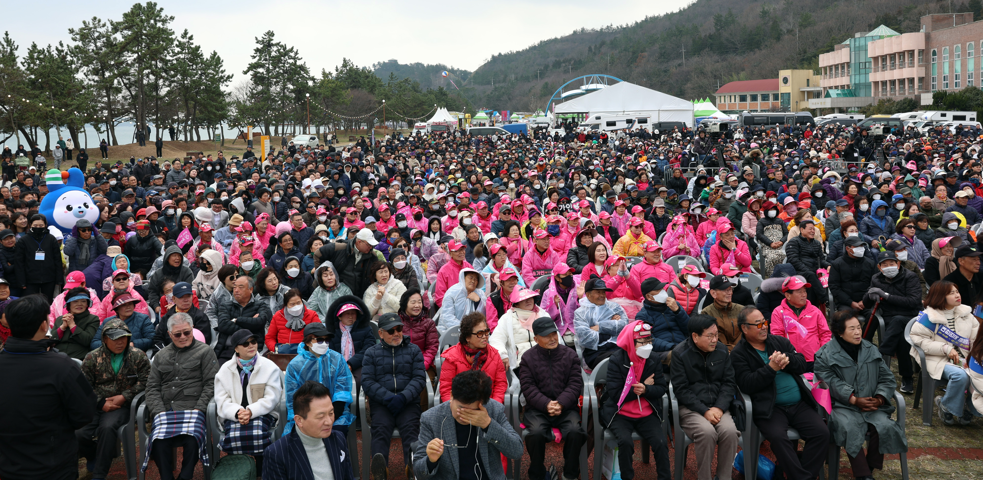 KBS 전국노래자랑 첨부#5