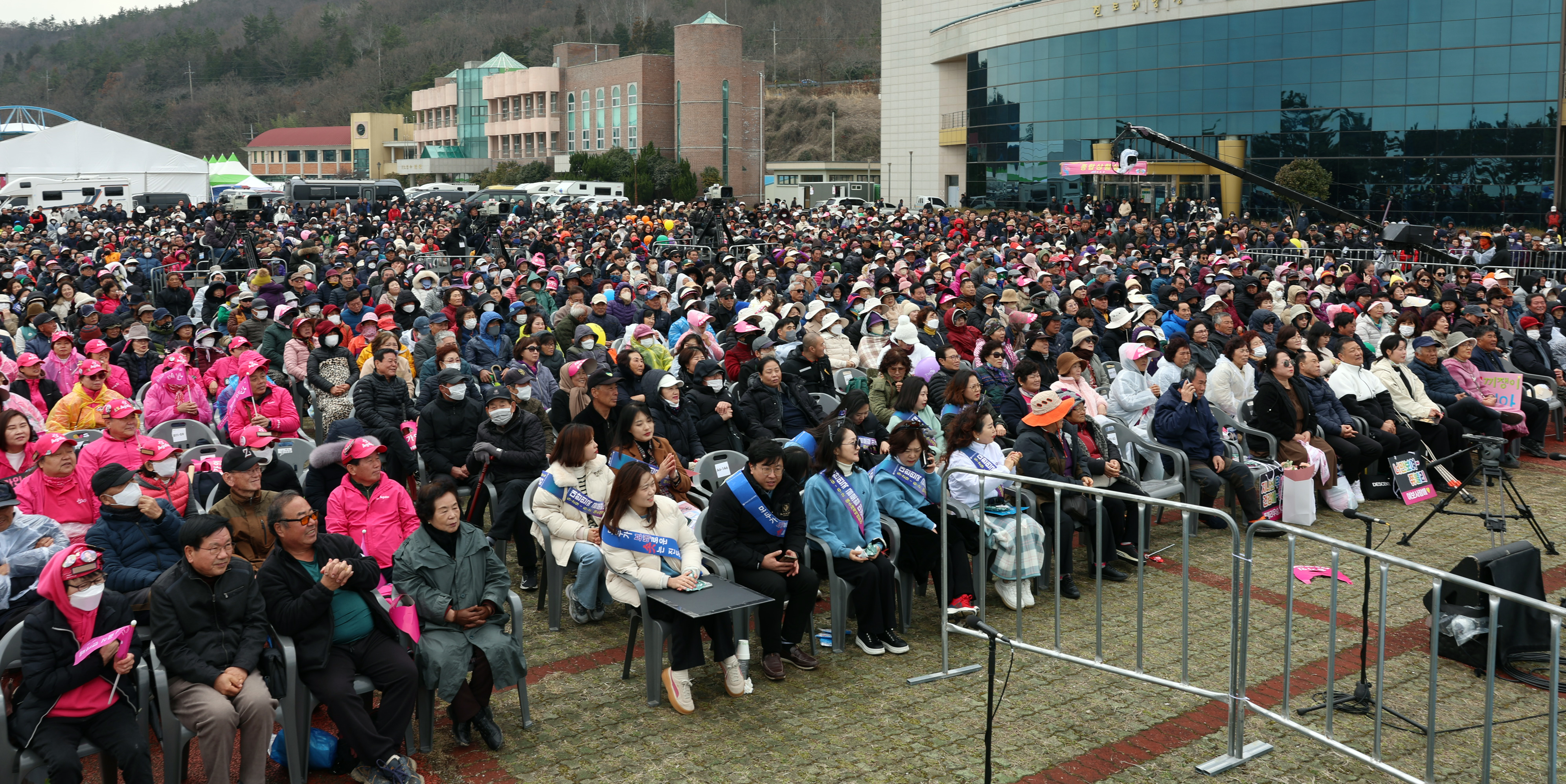 KBS 전국노래자랑 첨부#6