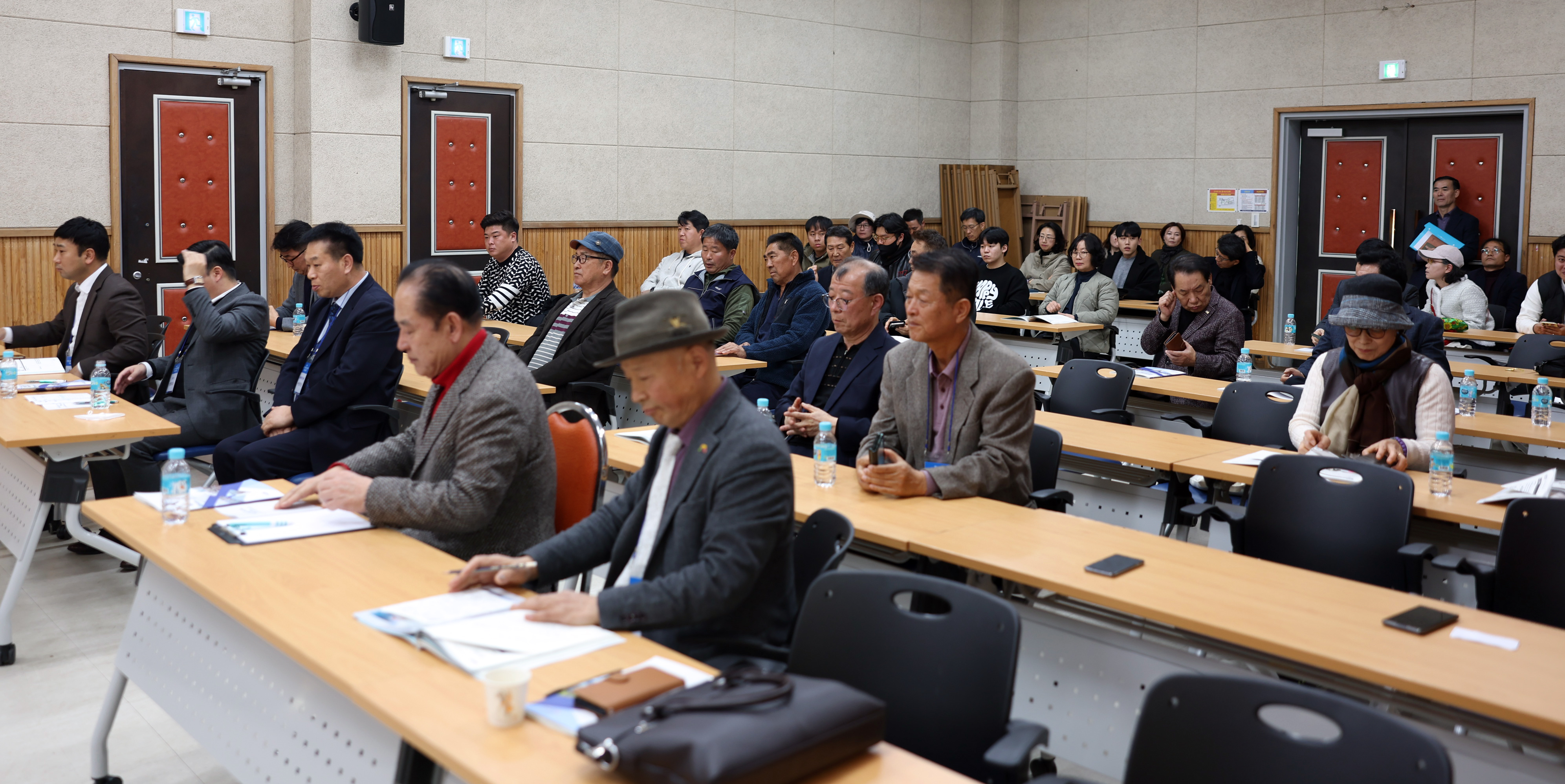 제44회 진도 신비의 바닷길 축제 학술 심포지엄 첨부#6