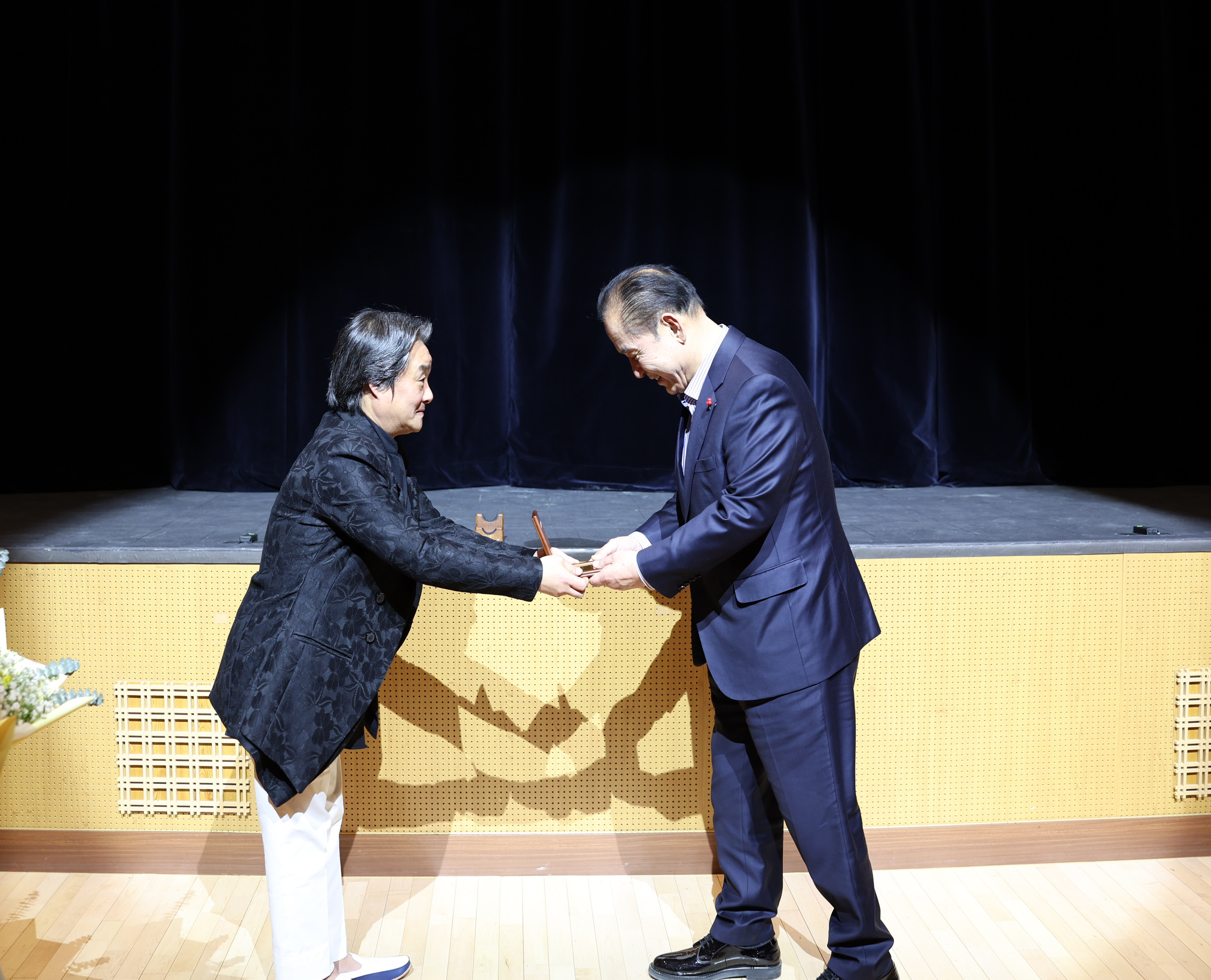 토요민속여행 1,000회 특별공연 첨부#2