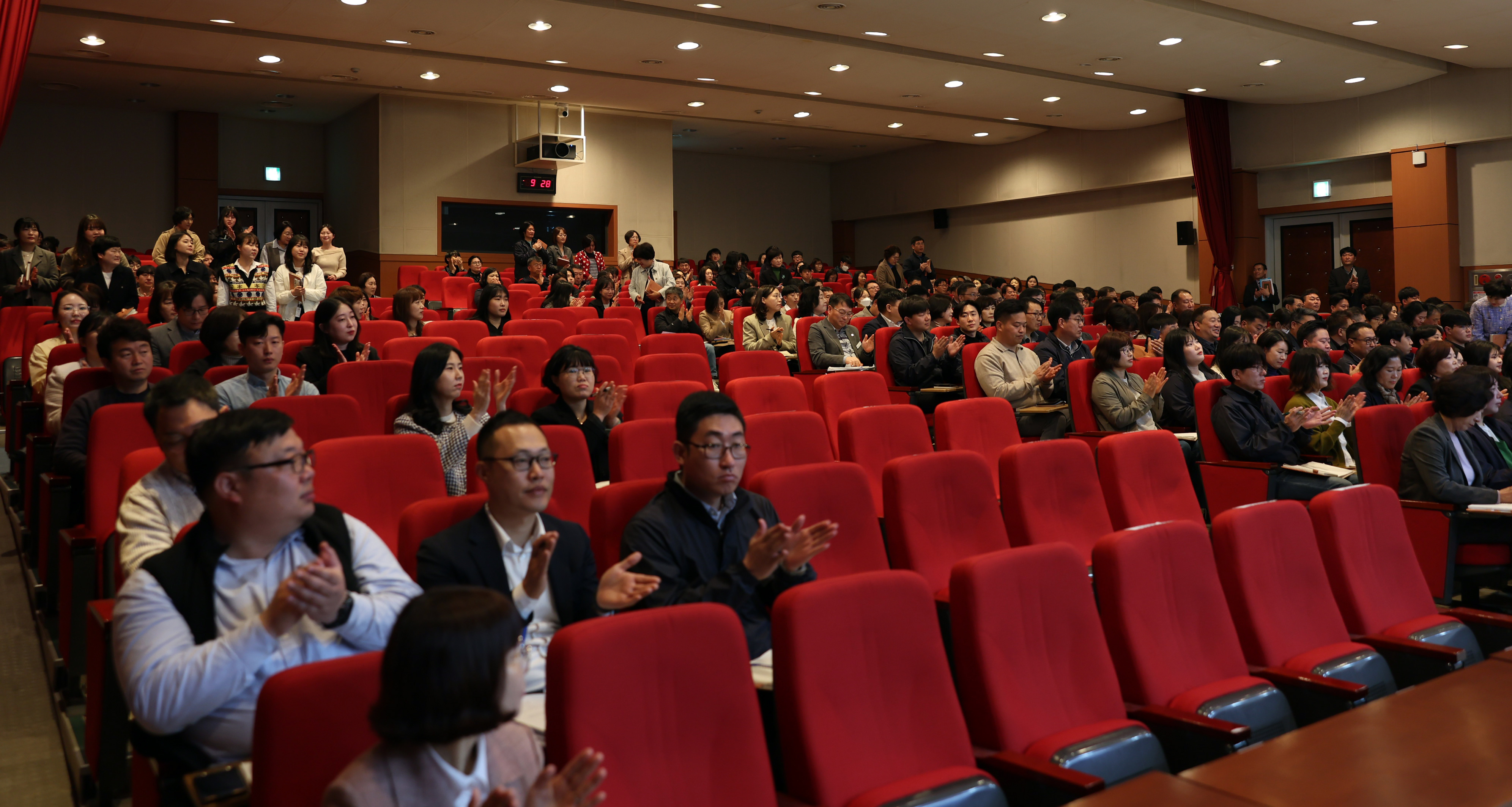 4월중 정례조회 첨부#8