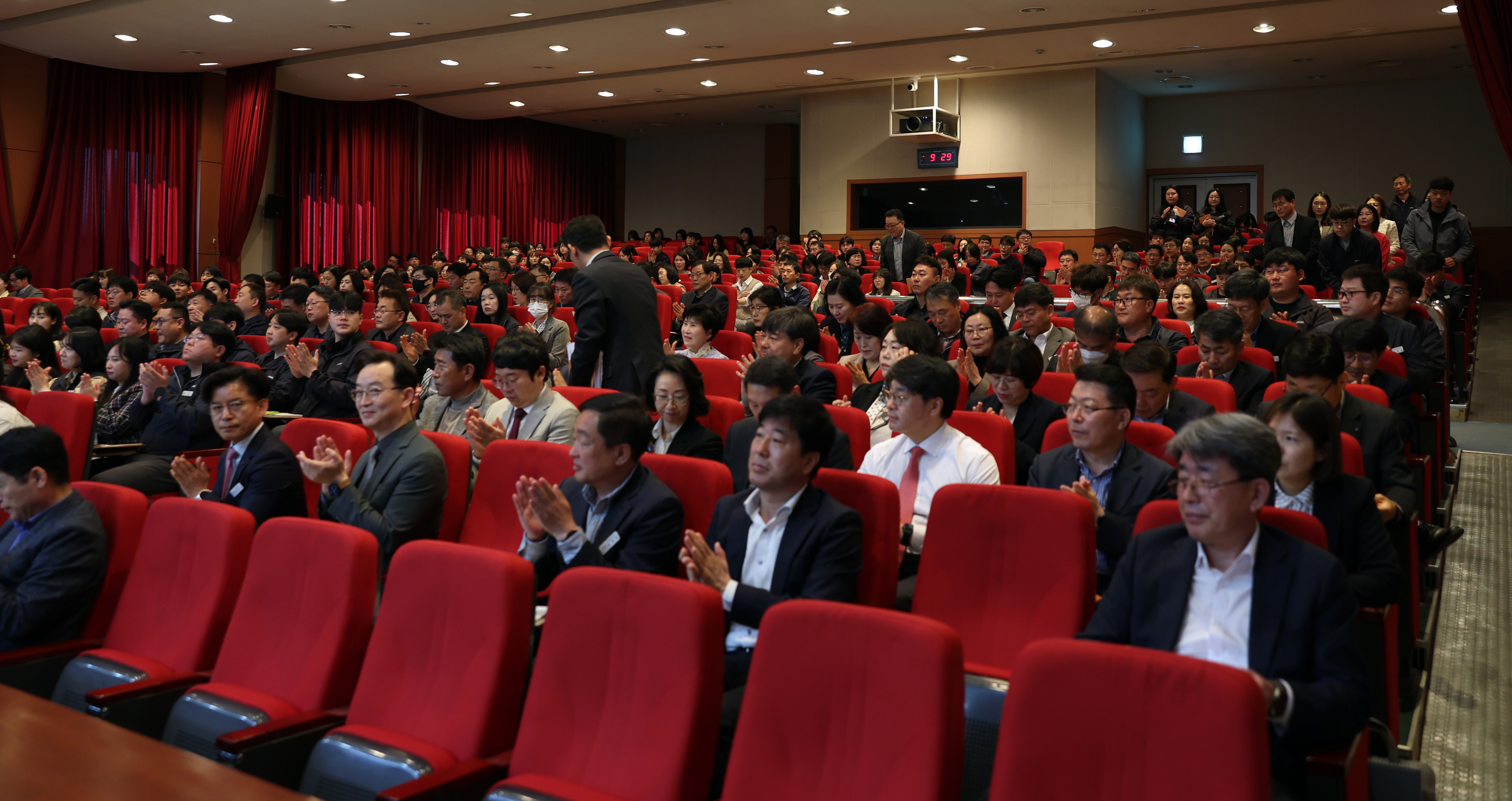 4월중 정례조회 첨부#9